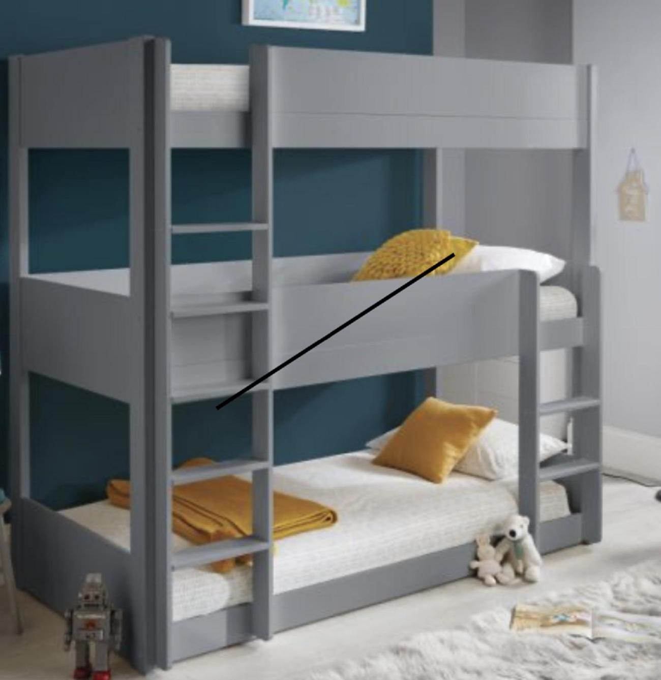 Yelverton Vacations - Burrator Inn - Property Image 4