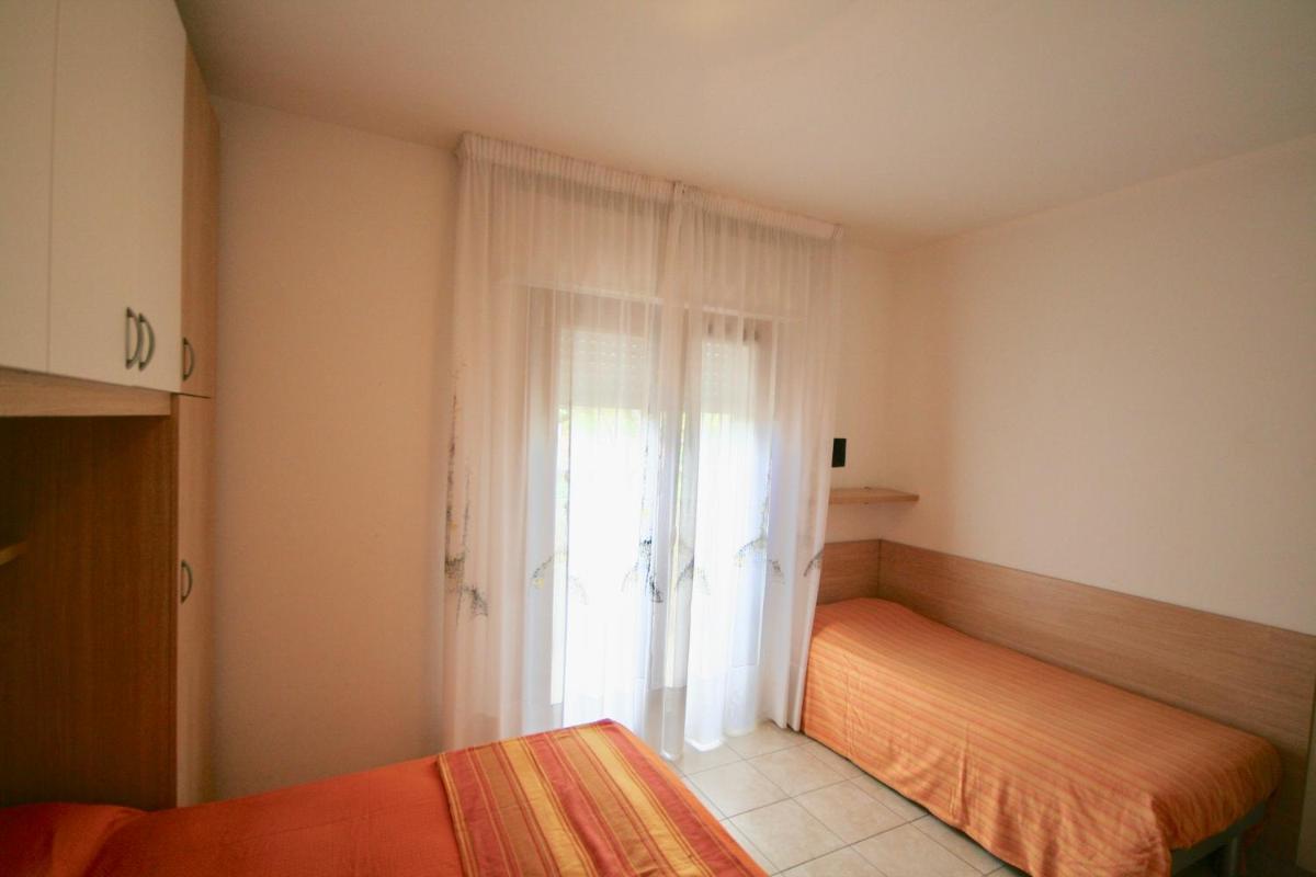 BA- Tintoretto Apartments - view 4