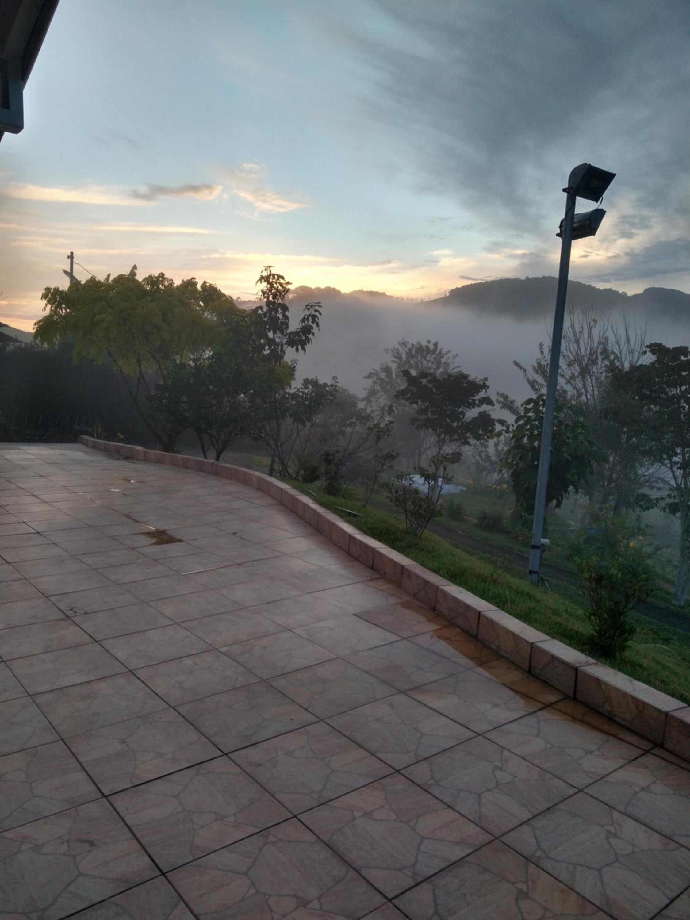 Recanto das Videiras, photo 32