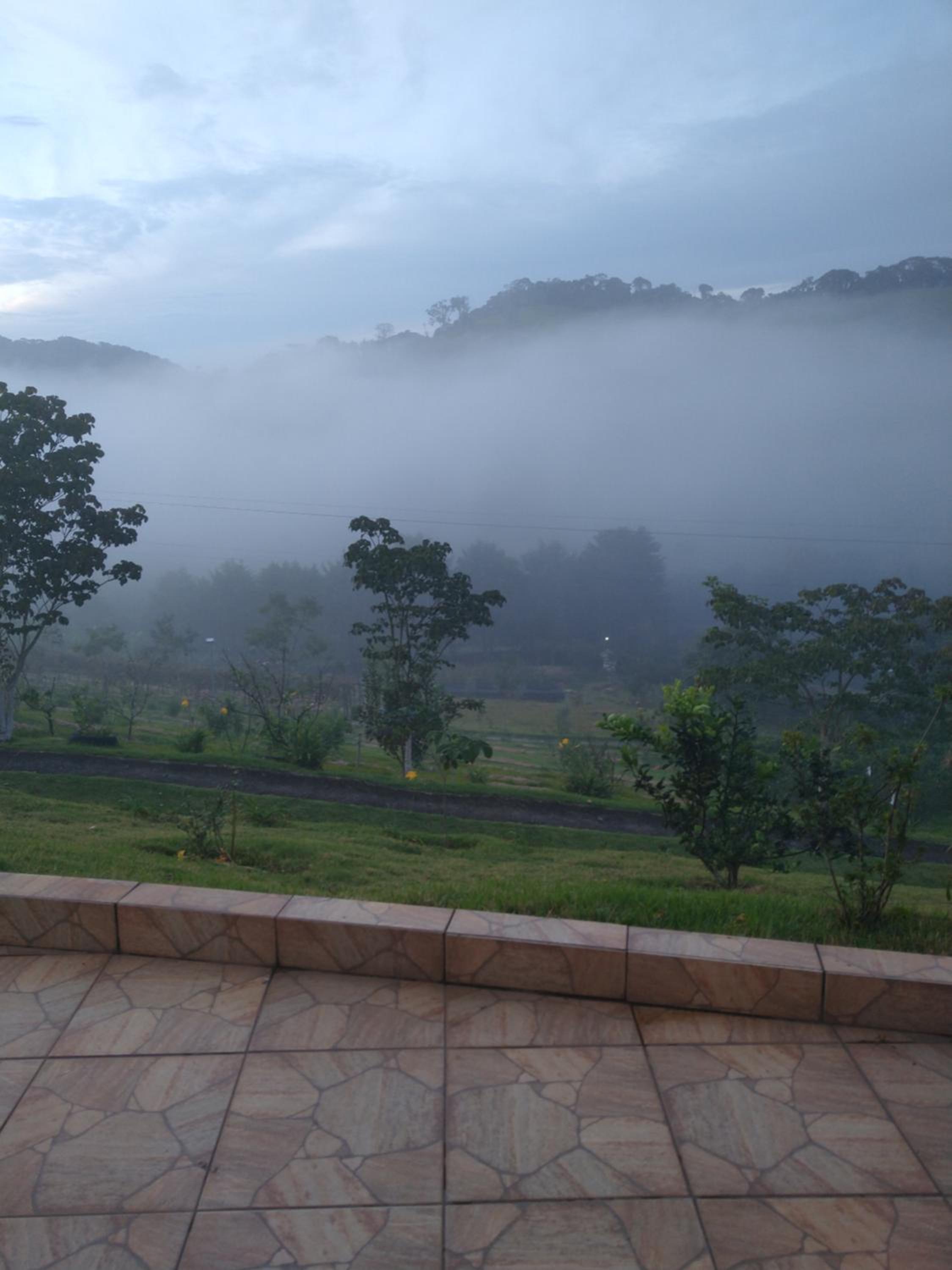 Recanto das Videiras, photo 60