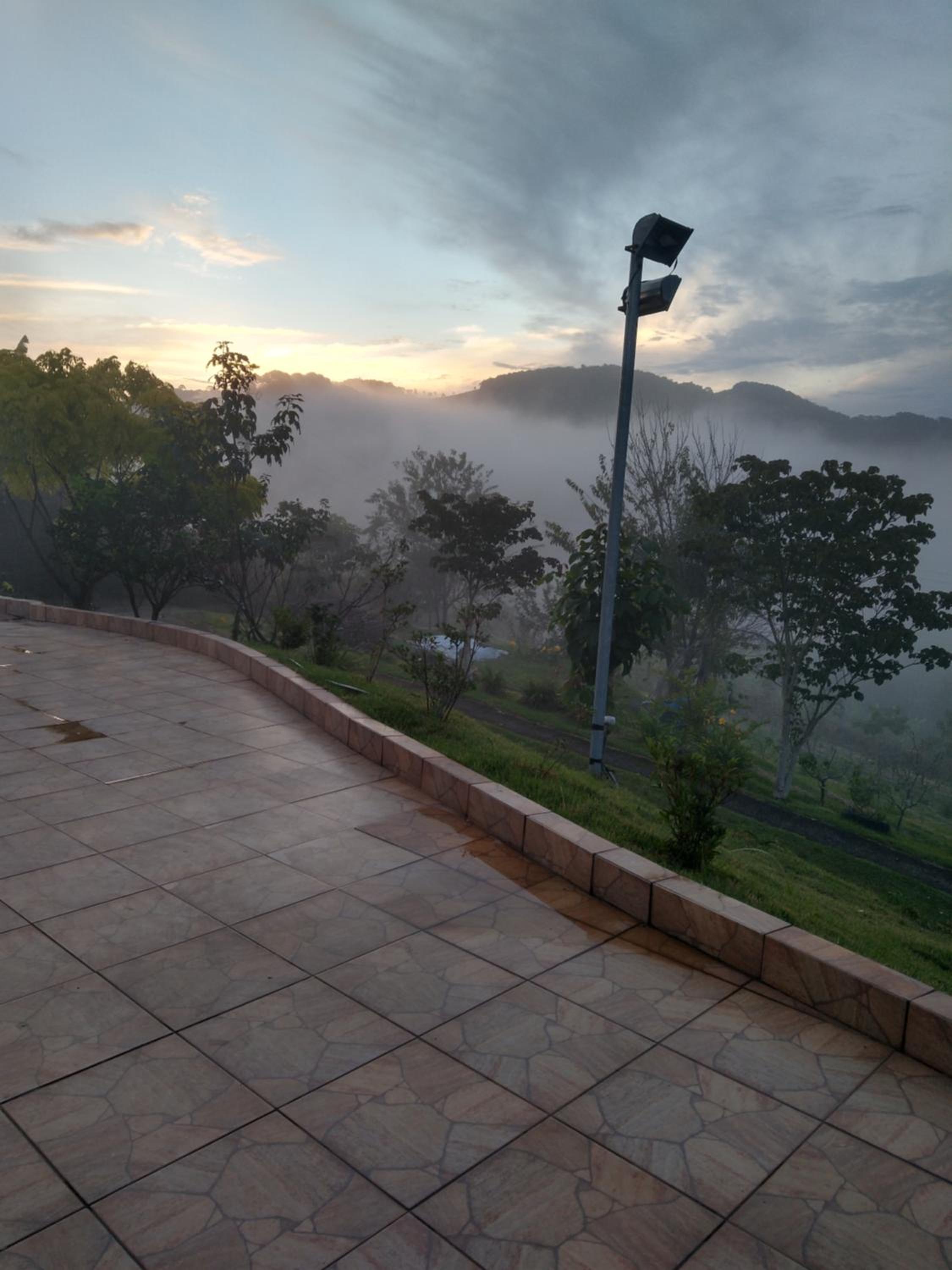Recanto das Videiras, photo 35