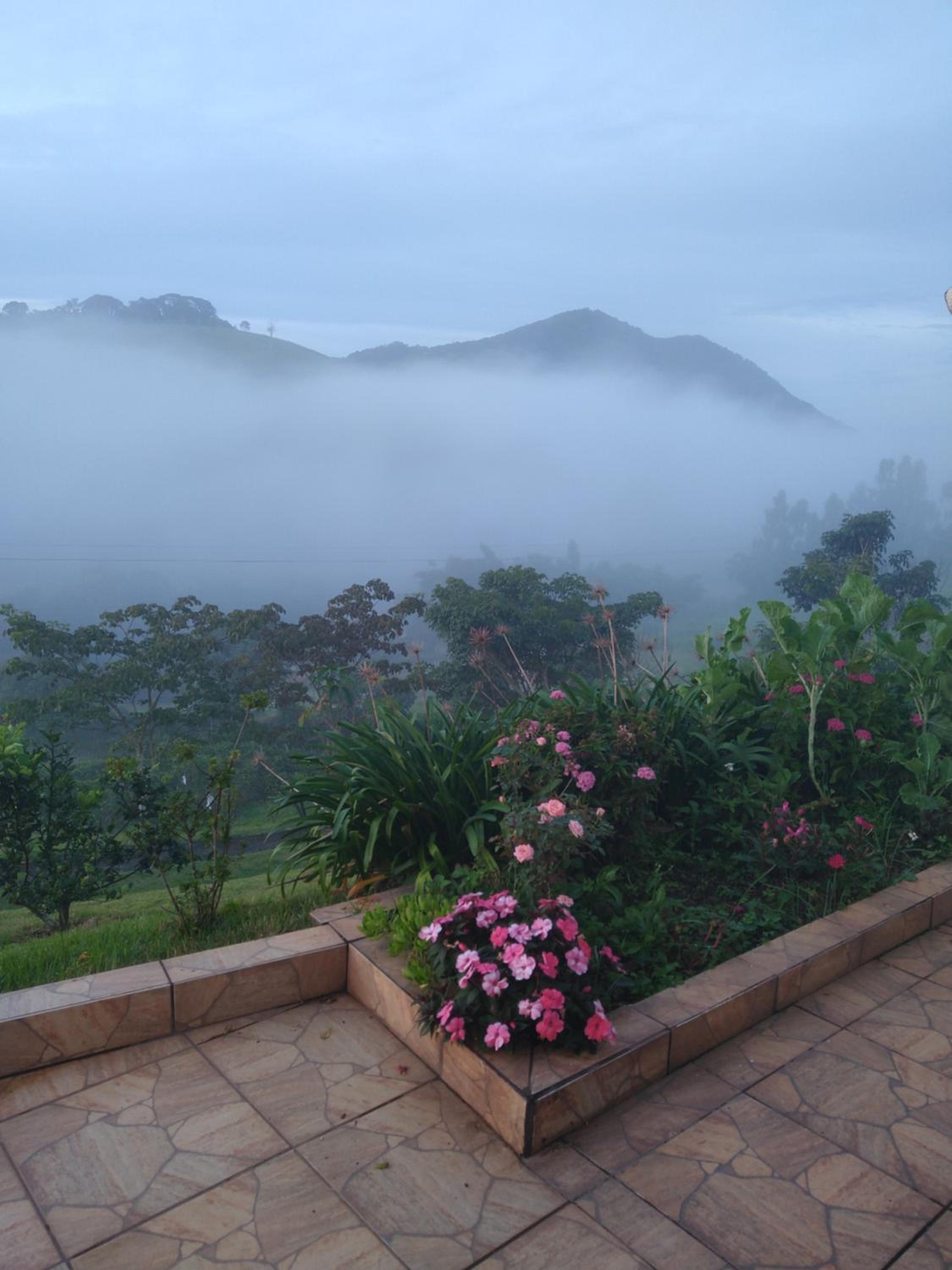 Recanto das Videiras, photo 21