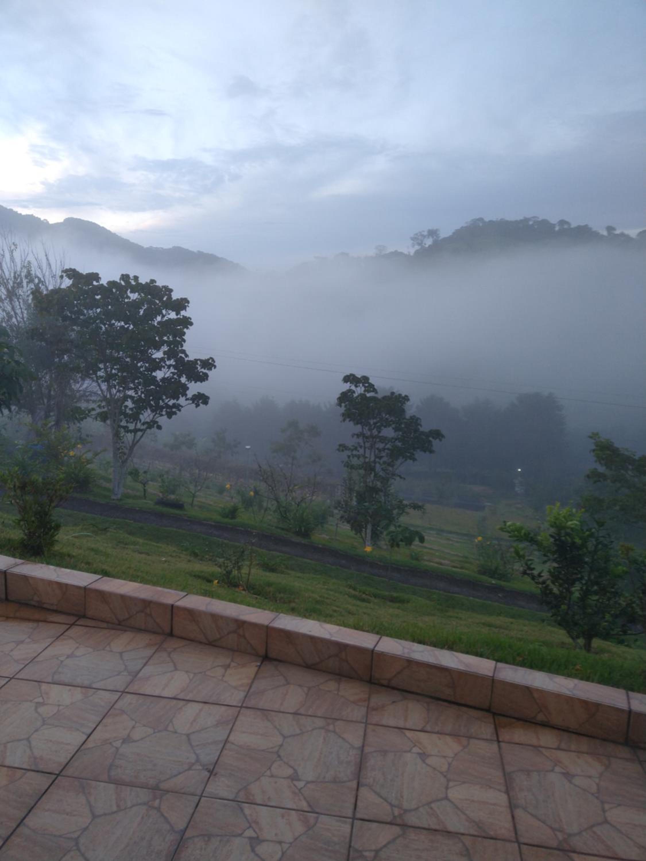 Recanto das Videiras, photo 54