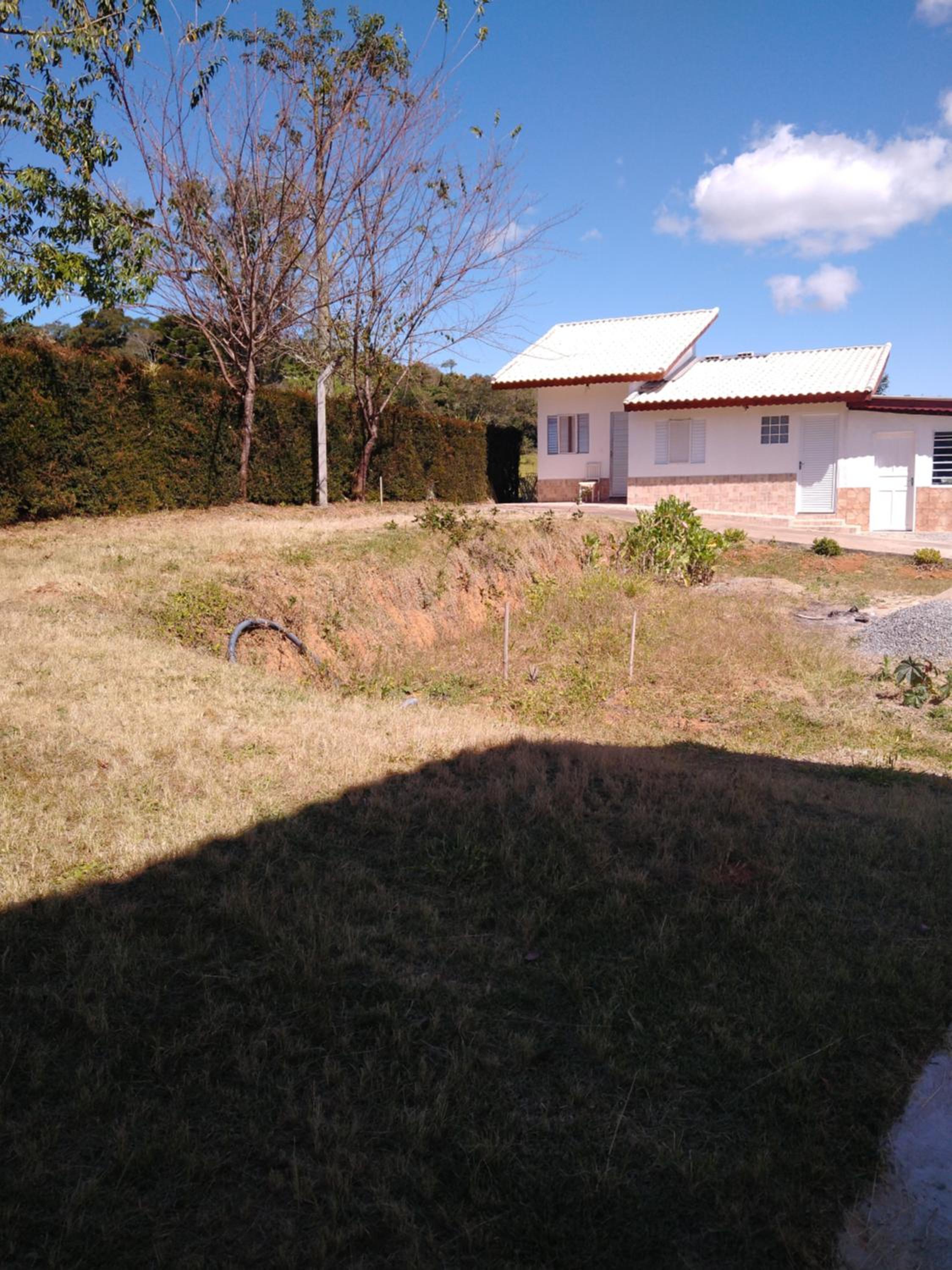 Recanto das Videiras, photo 59