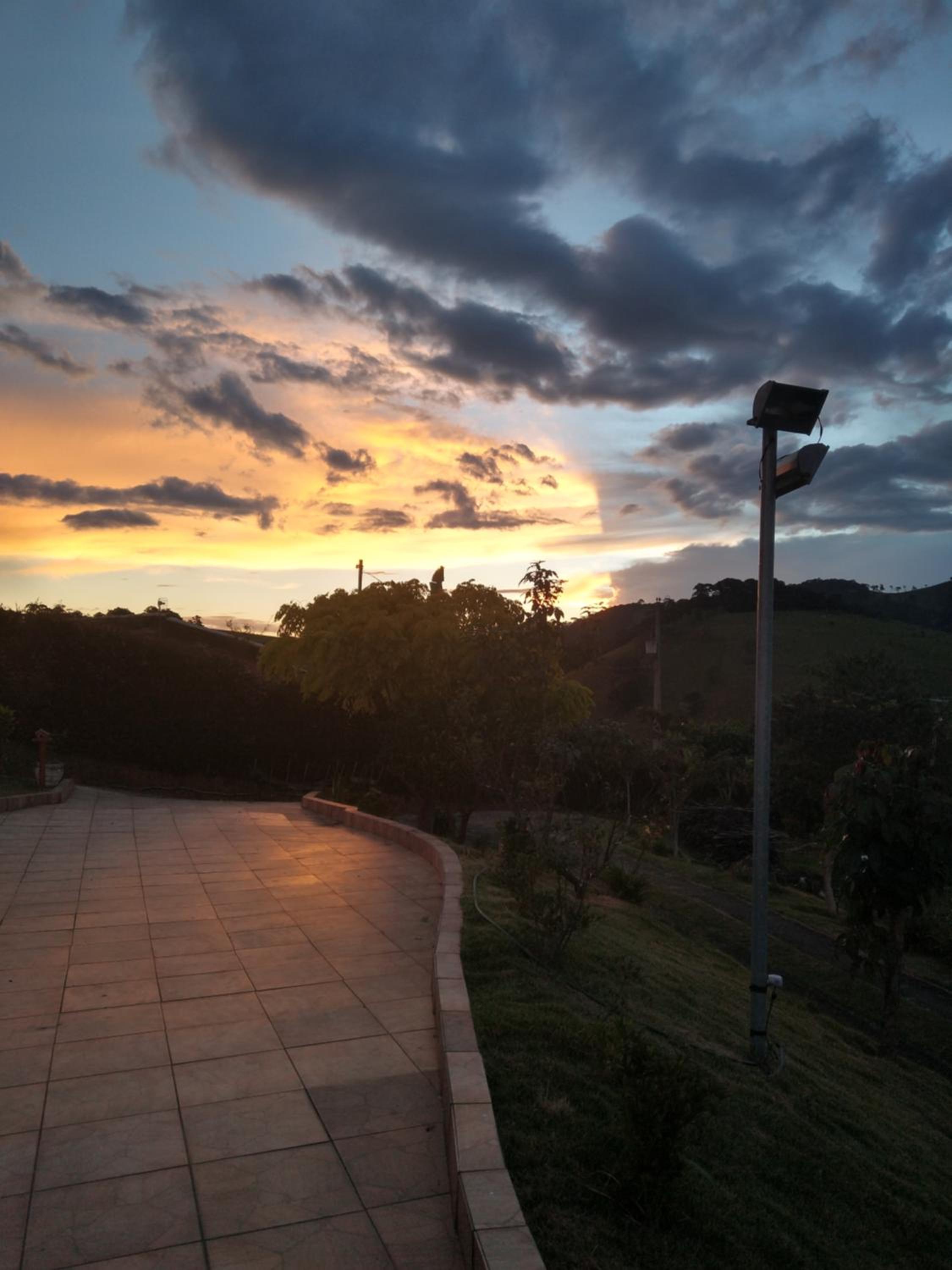 Recanto das Videiras, photo 77