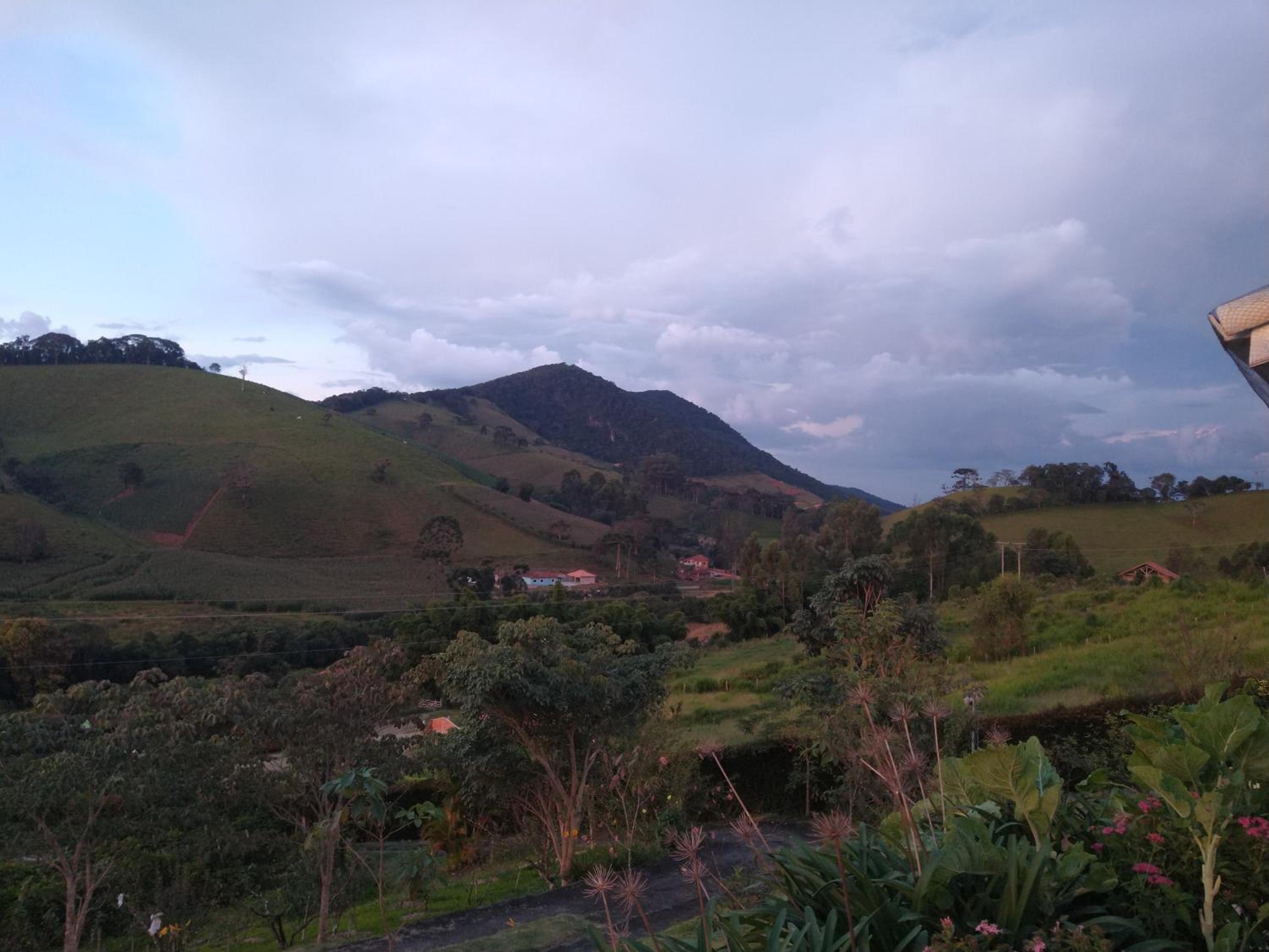 Recanto das Videiras