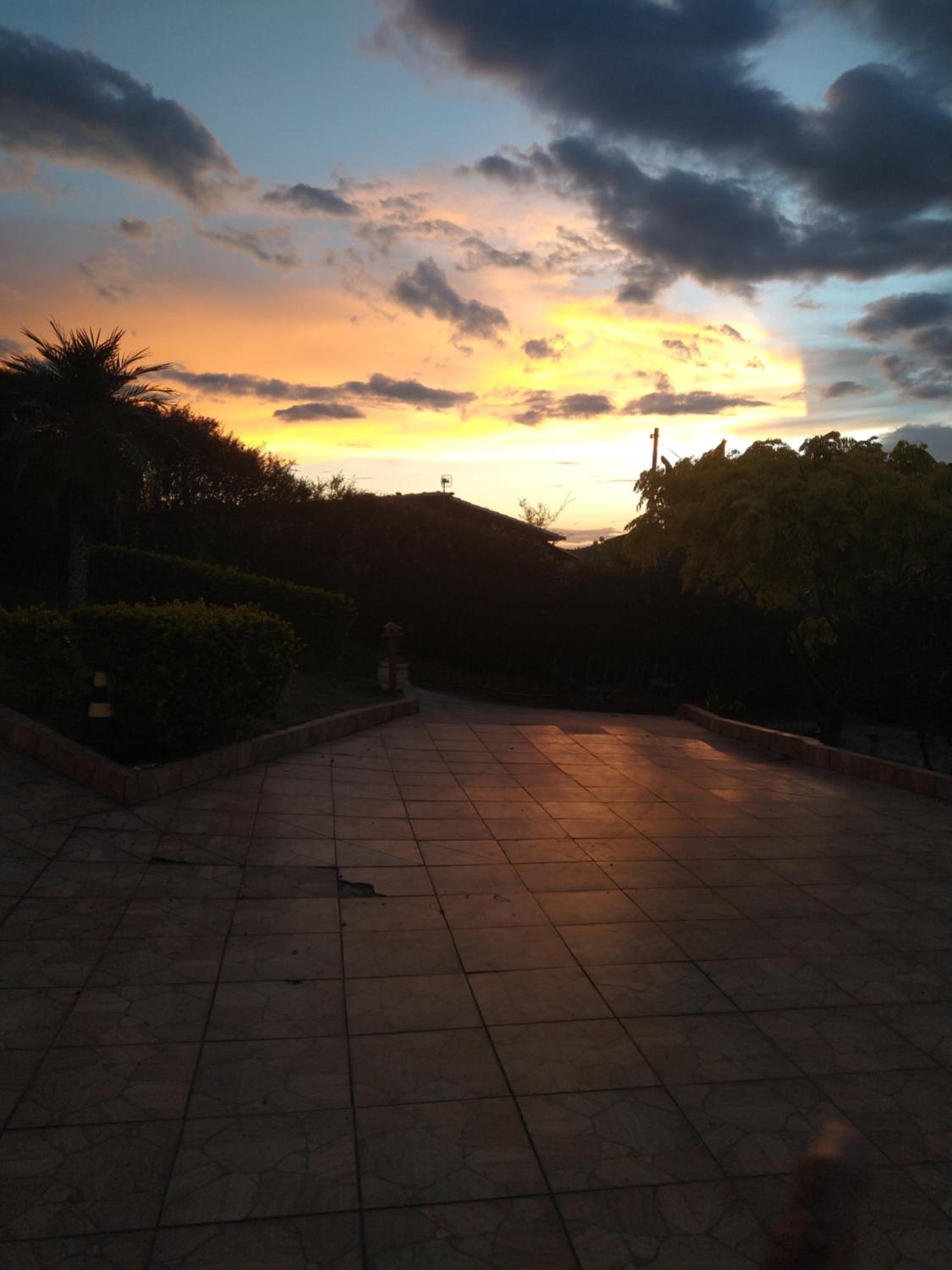 Recanto das Videiras, photo 55