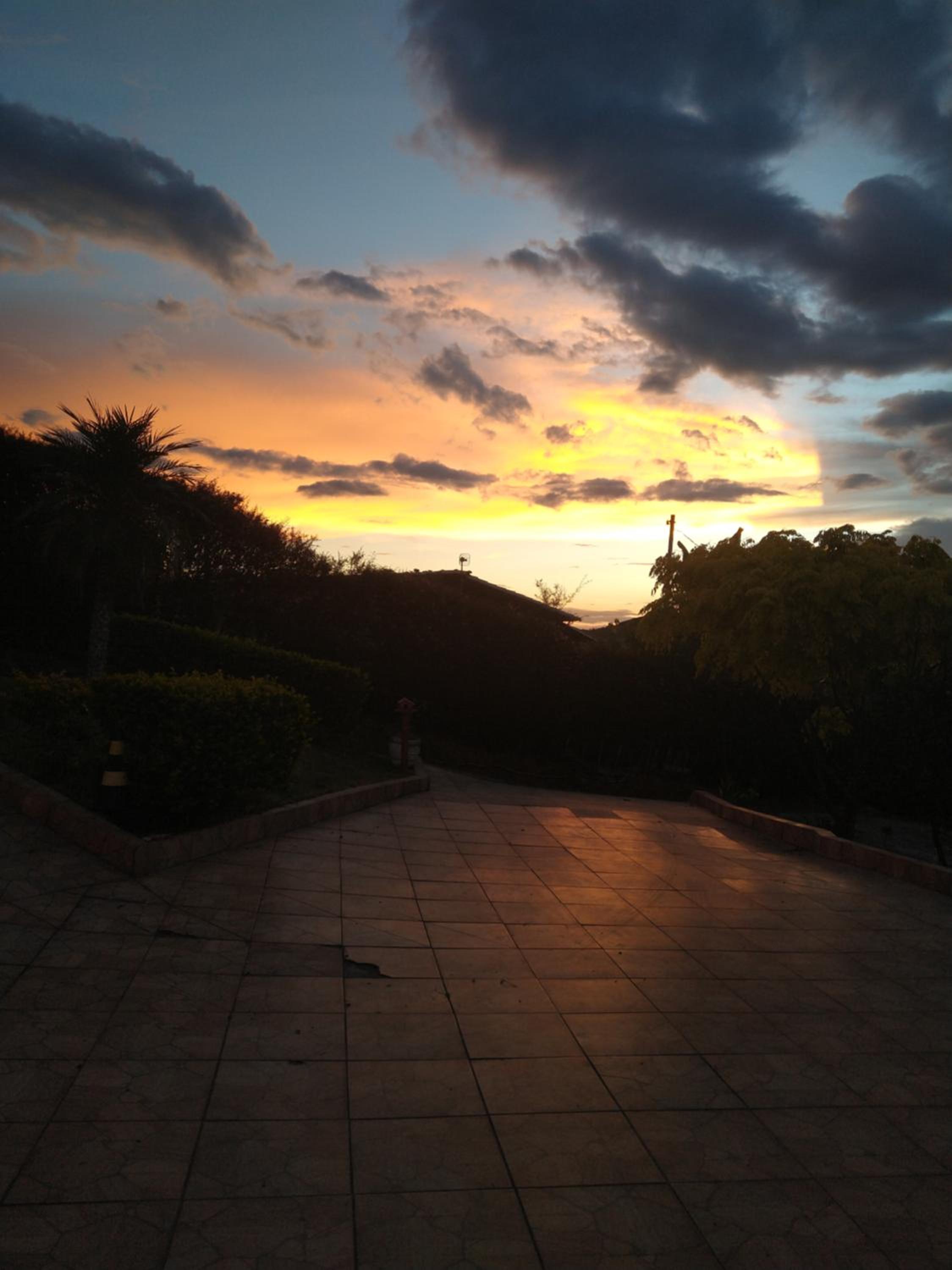 Recanto das Videiras, photo 46