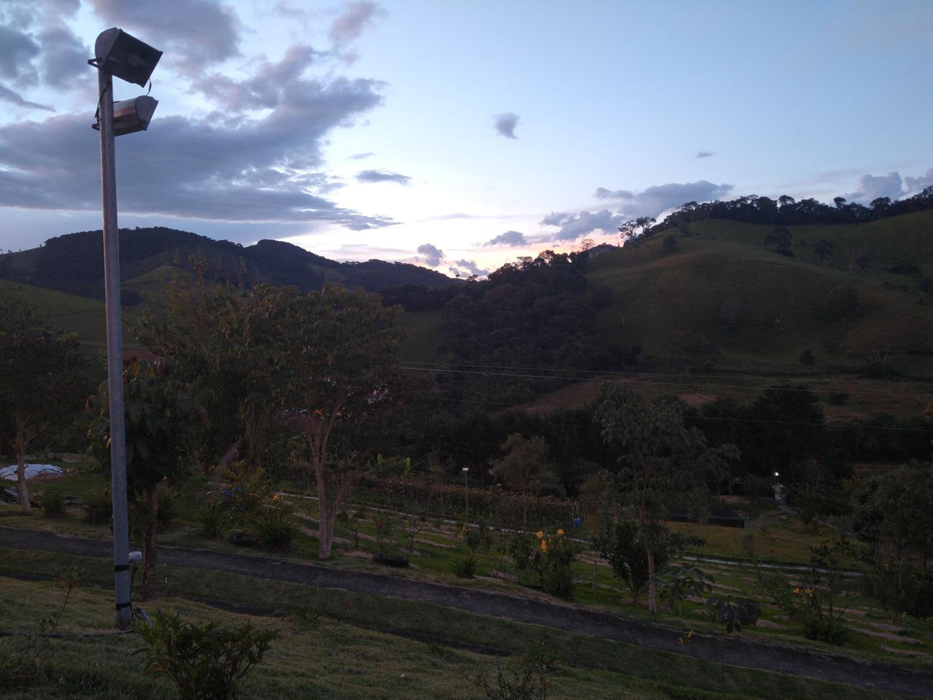 Recanto das Videiras, photo 58