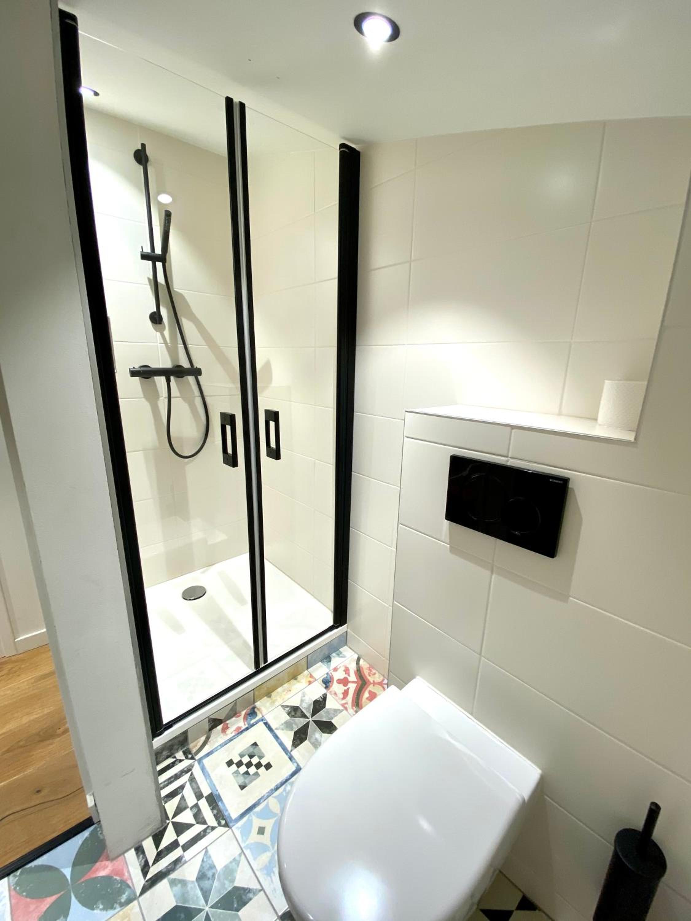 Welcome in - Vakantiehuis met ruime zonnige tuin I Lepelblad 44, Nieuwvliet-Bad view 4