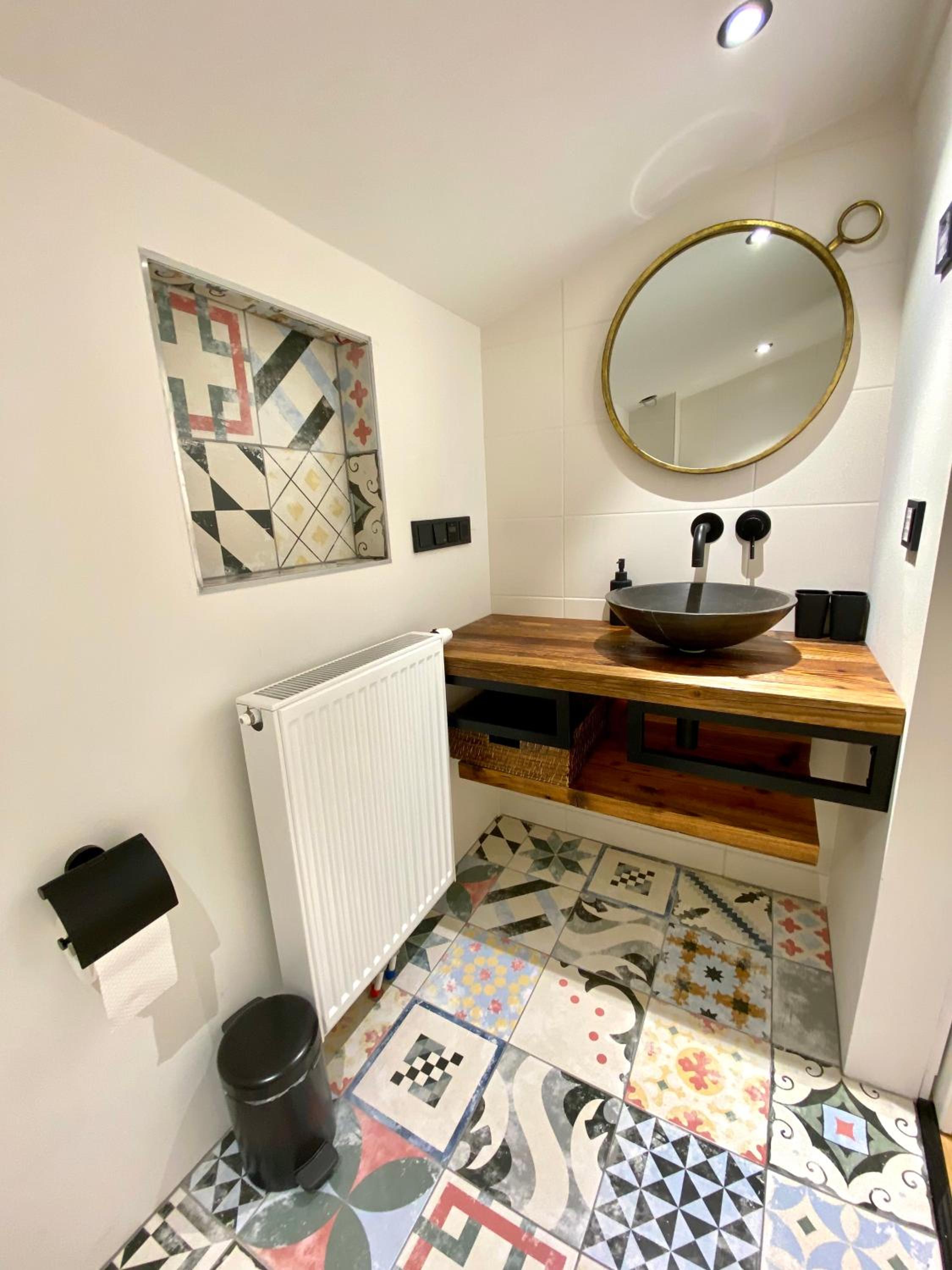 Welcome in - Vakantiehuis met ruime zonnige tuin I Lepelblad 44, Nieuwvliet-Bad view 3