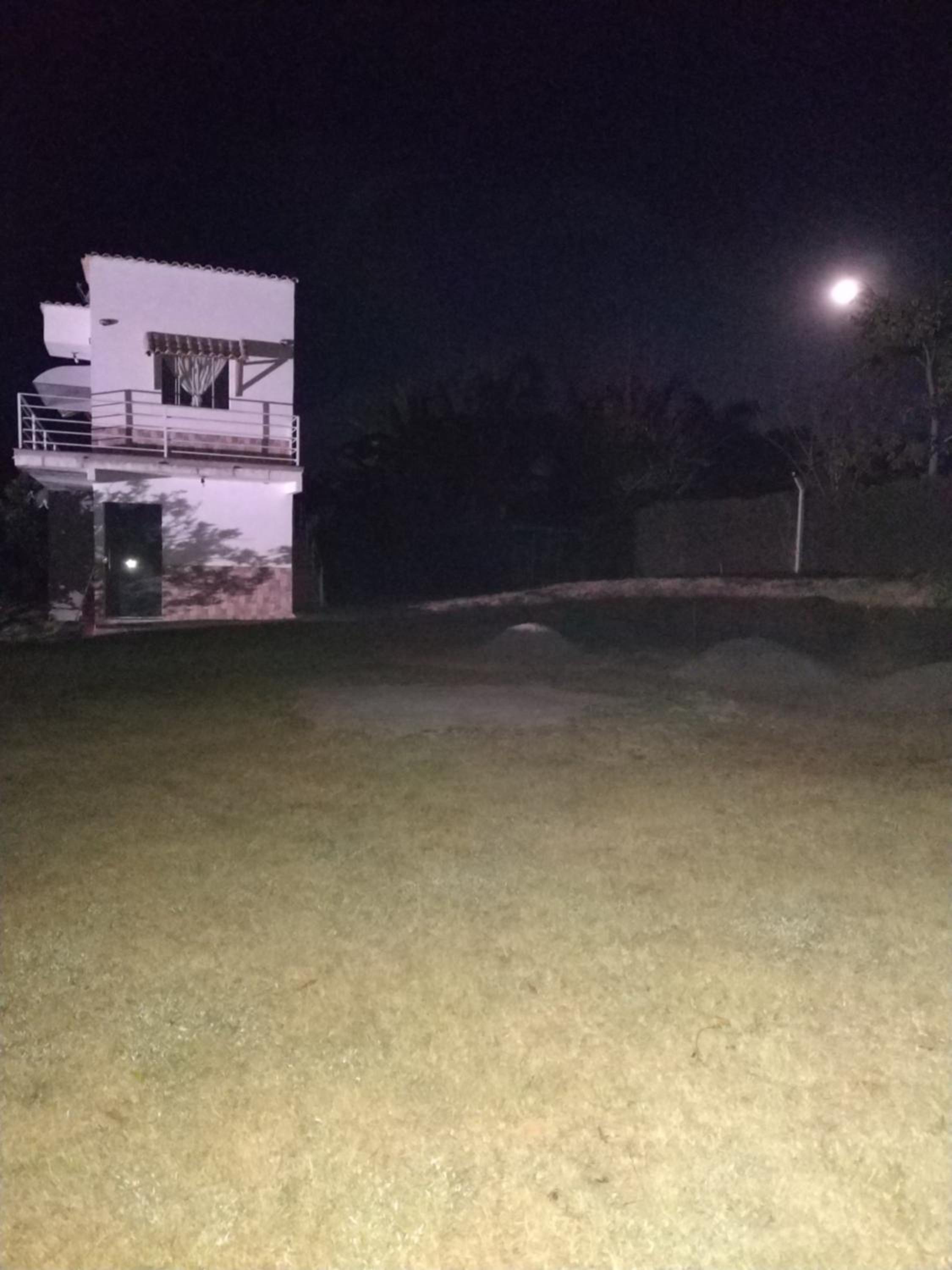 Recanto das Videiras, photo 53