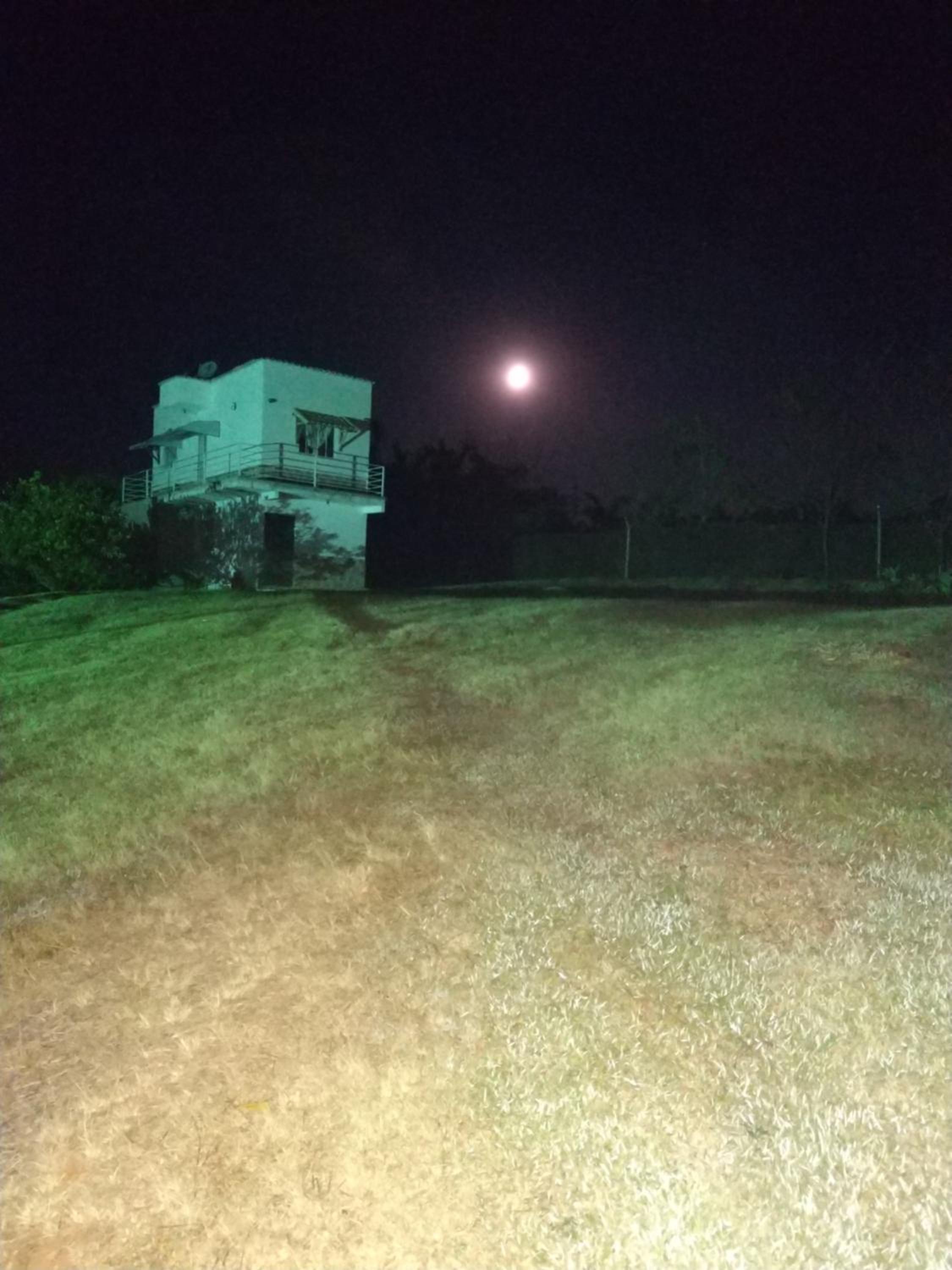 Recanto das Videiras