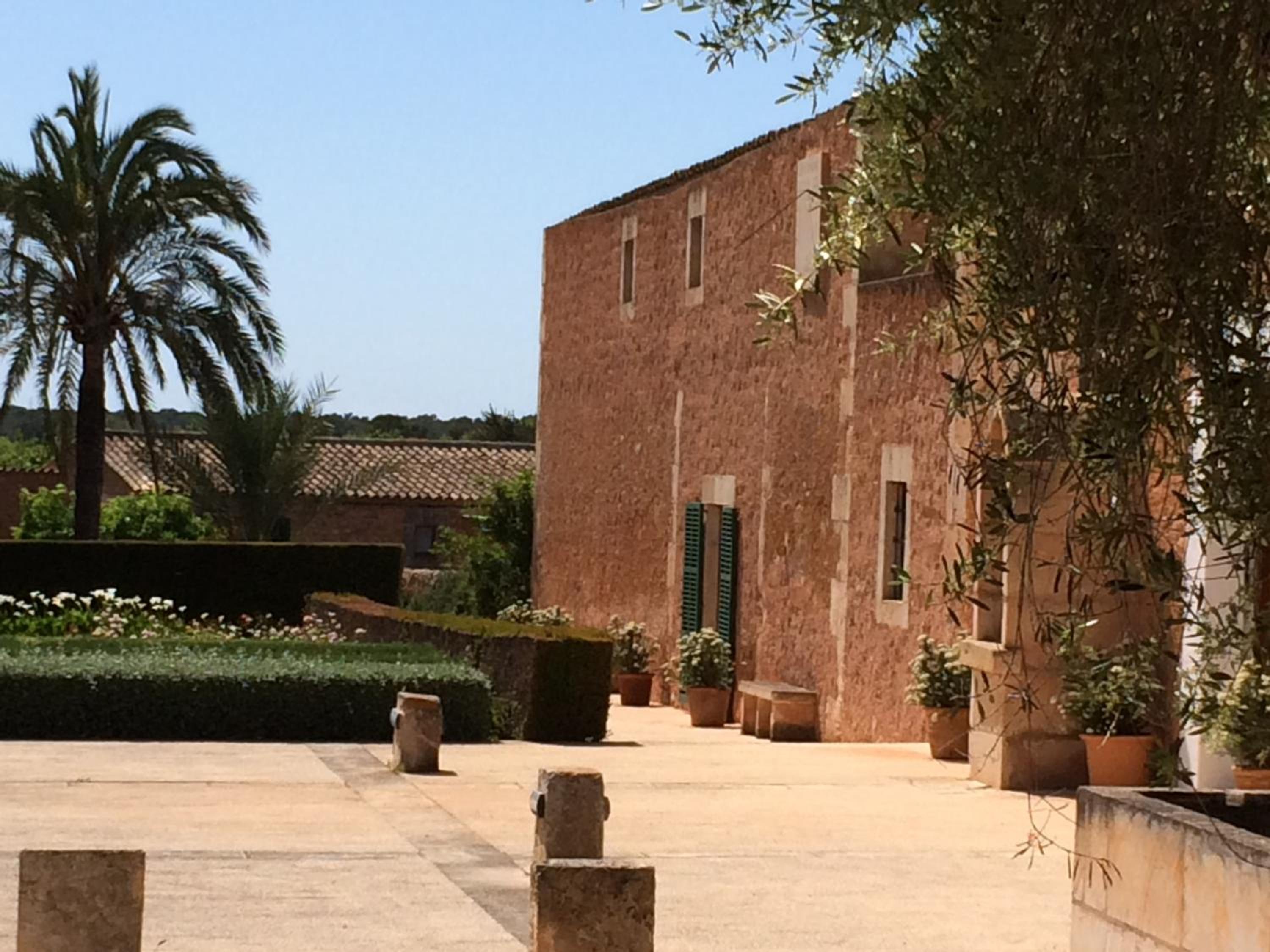 Son Bernadinet — photo 3