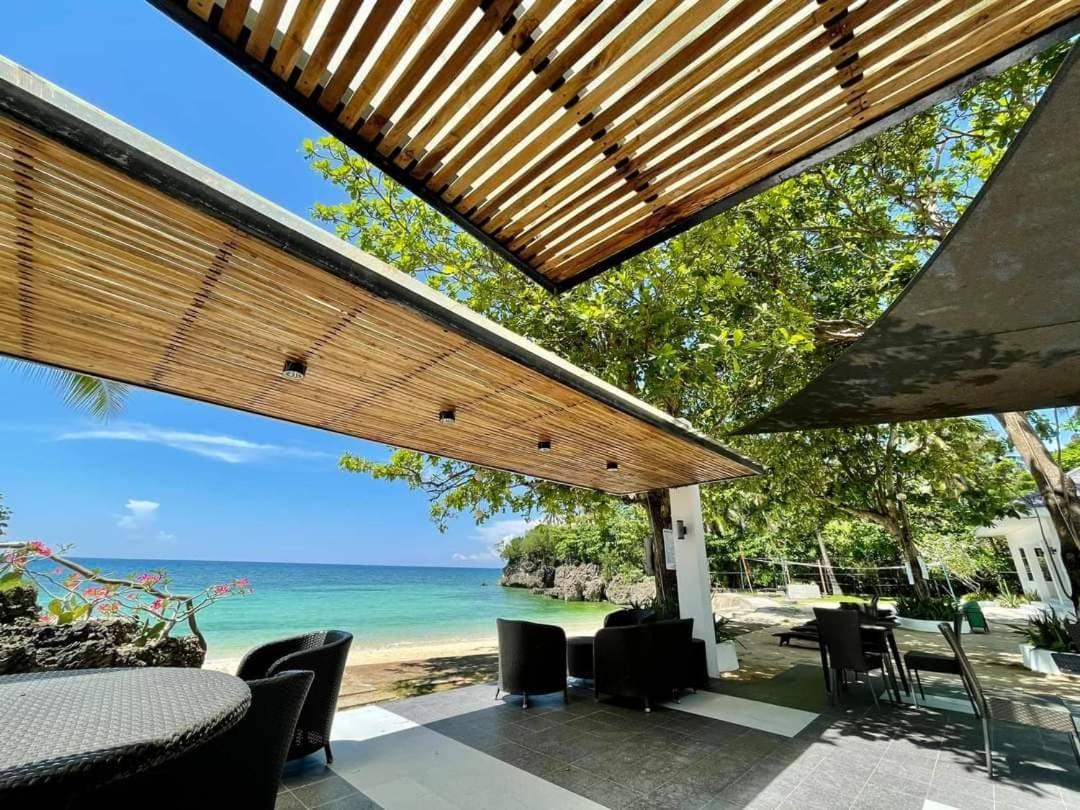 Cebu R Resort Tabuelan, Tabuelan - 23