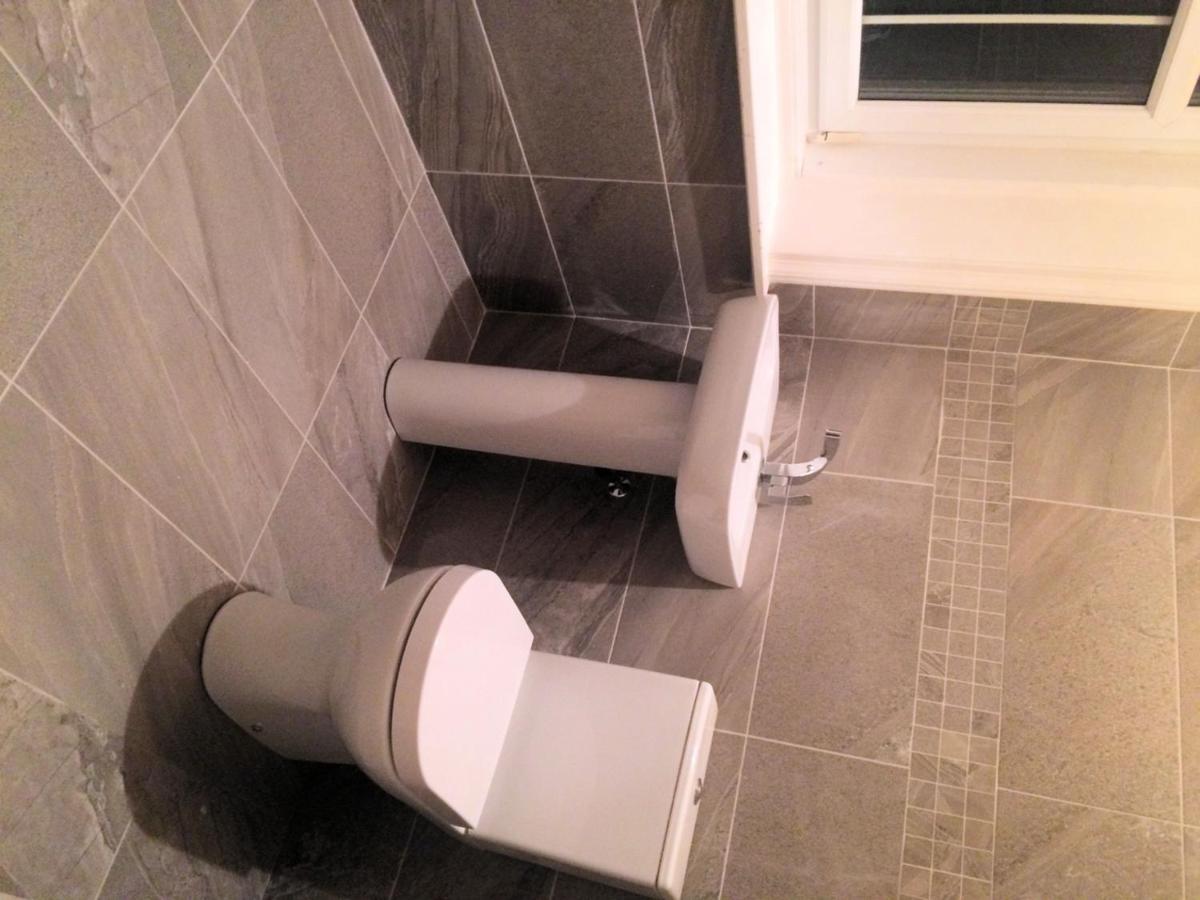 Photo 41