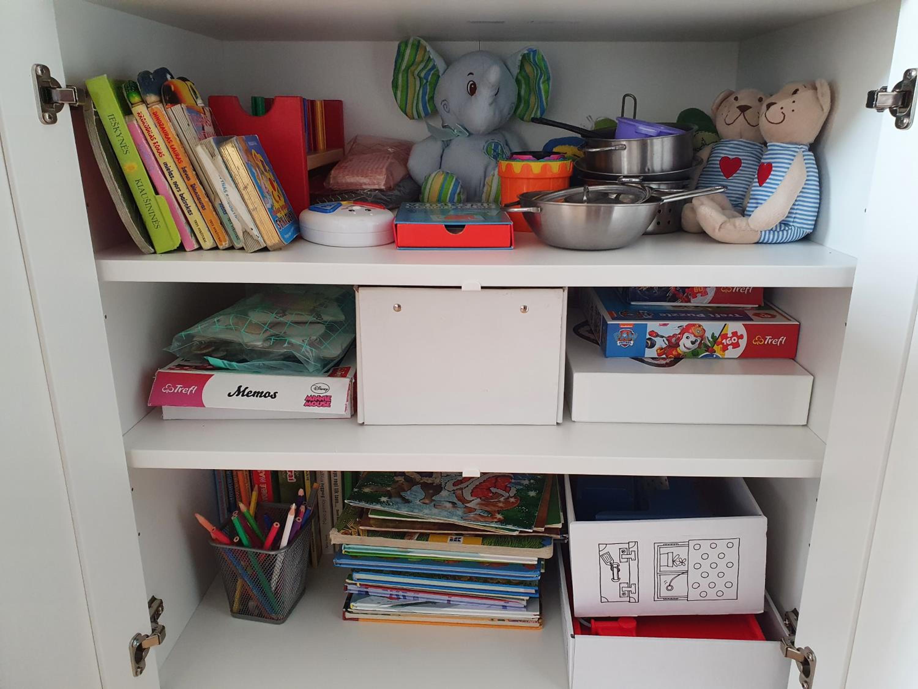 Photo 14