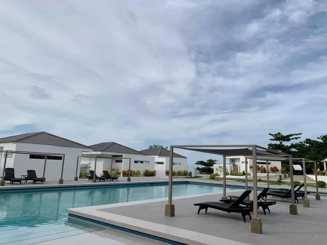 Cebu R Resort Tabuelan, Tabuelan - 22