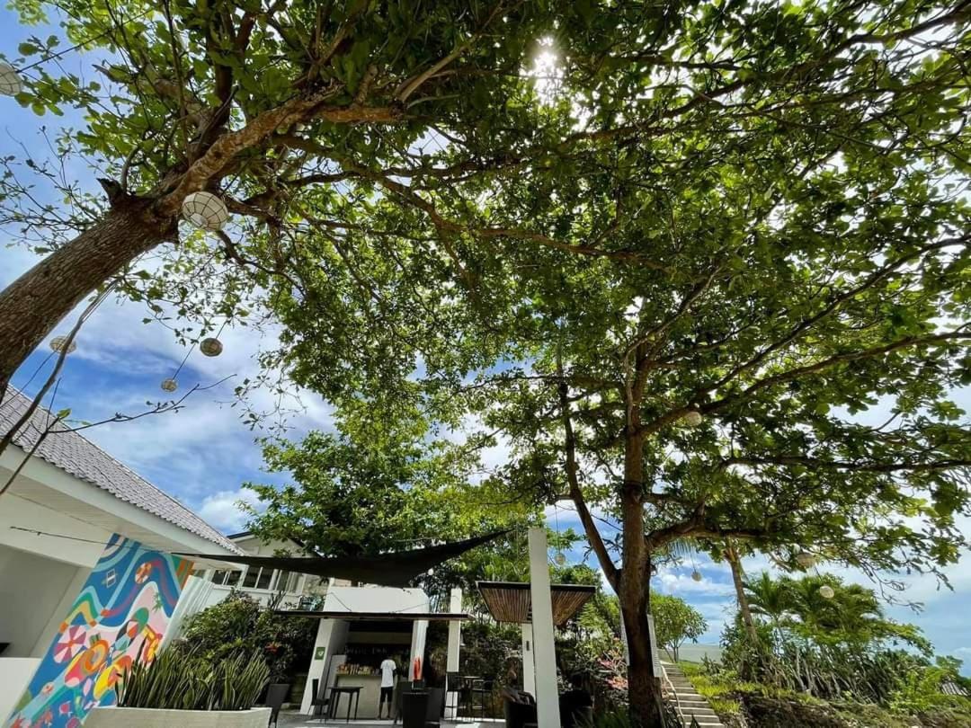 Cebu R Resort Tabuelan, Tabuelan - 21