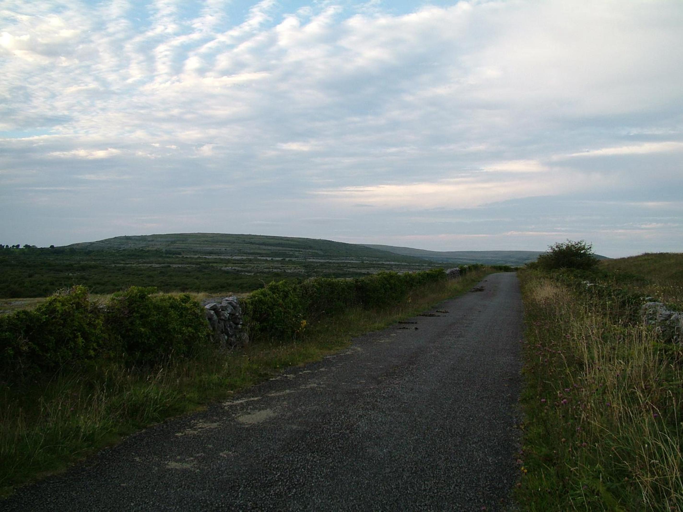 Photo 40