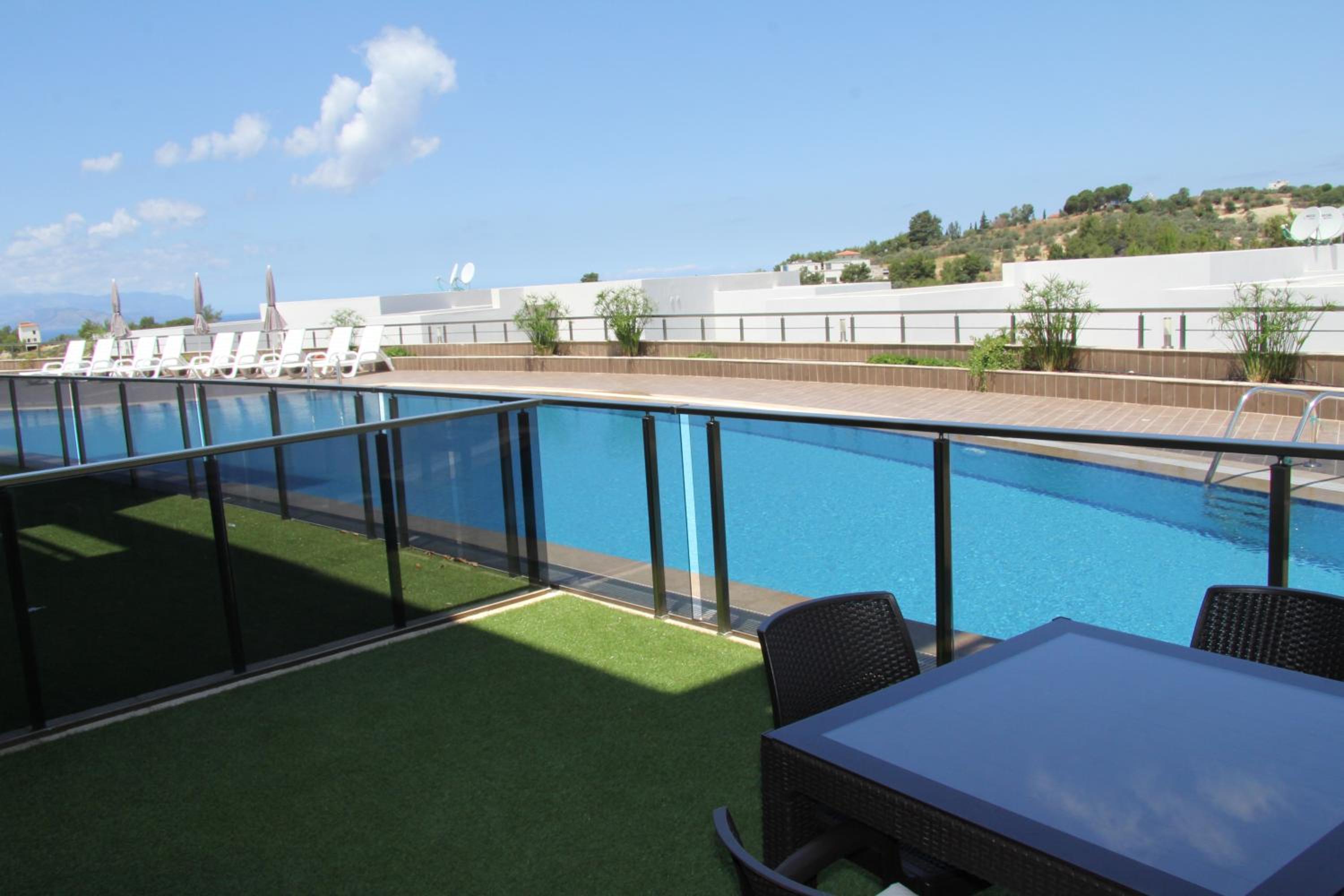 Lavender Residence - Image 125