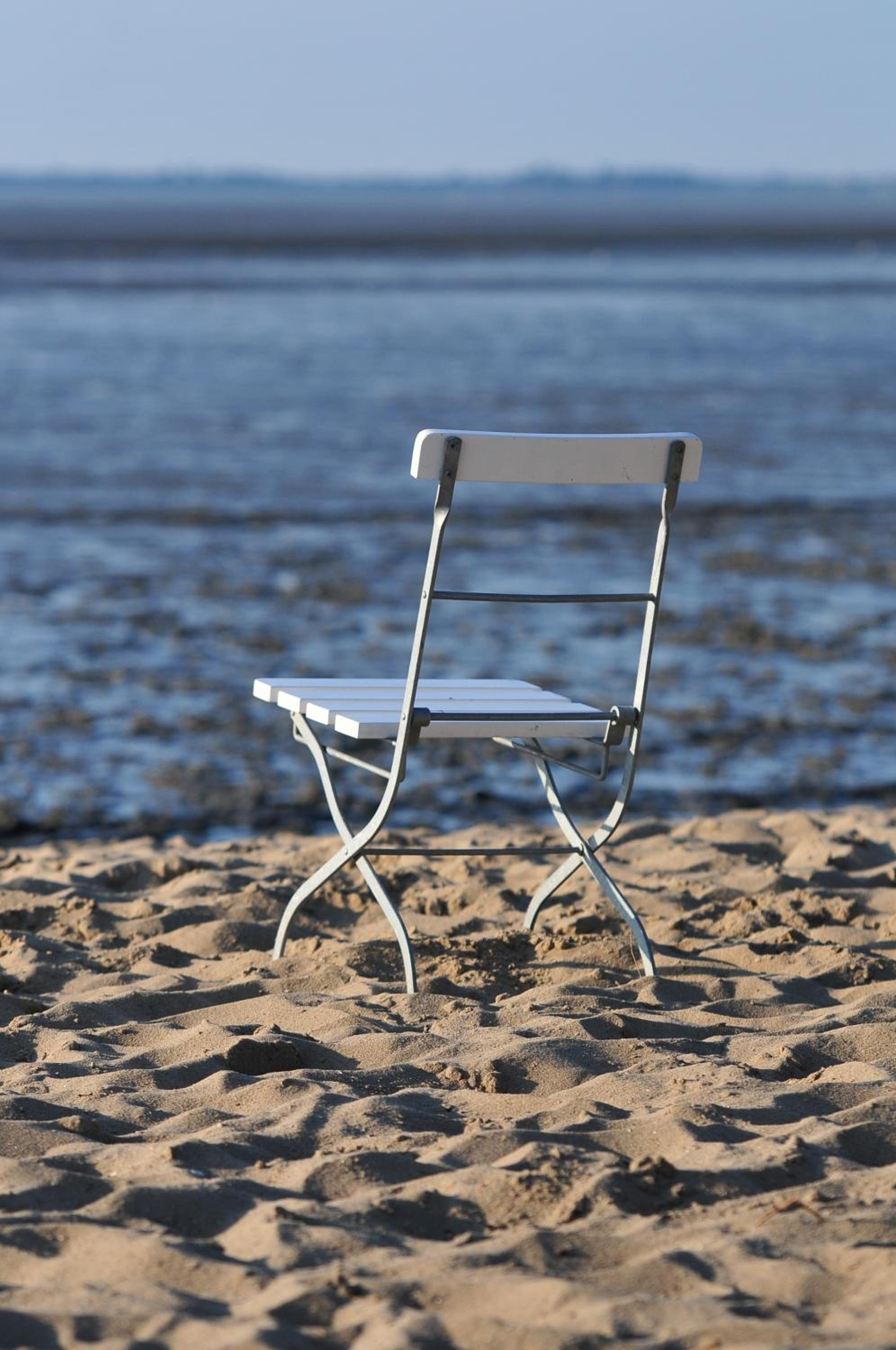 Pension An Bord