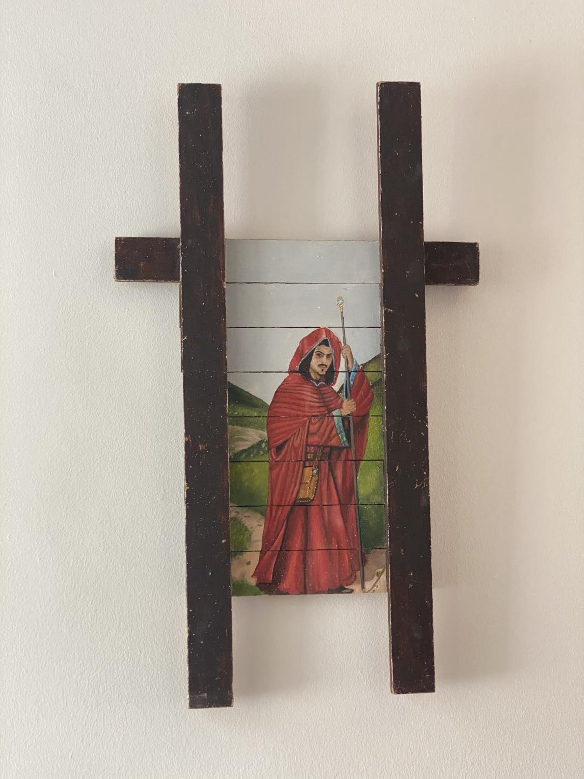 Larimar Hotel Cesme - Image 183