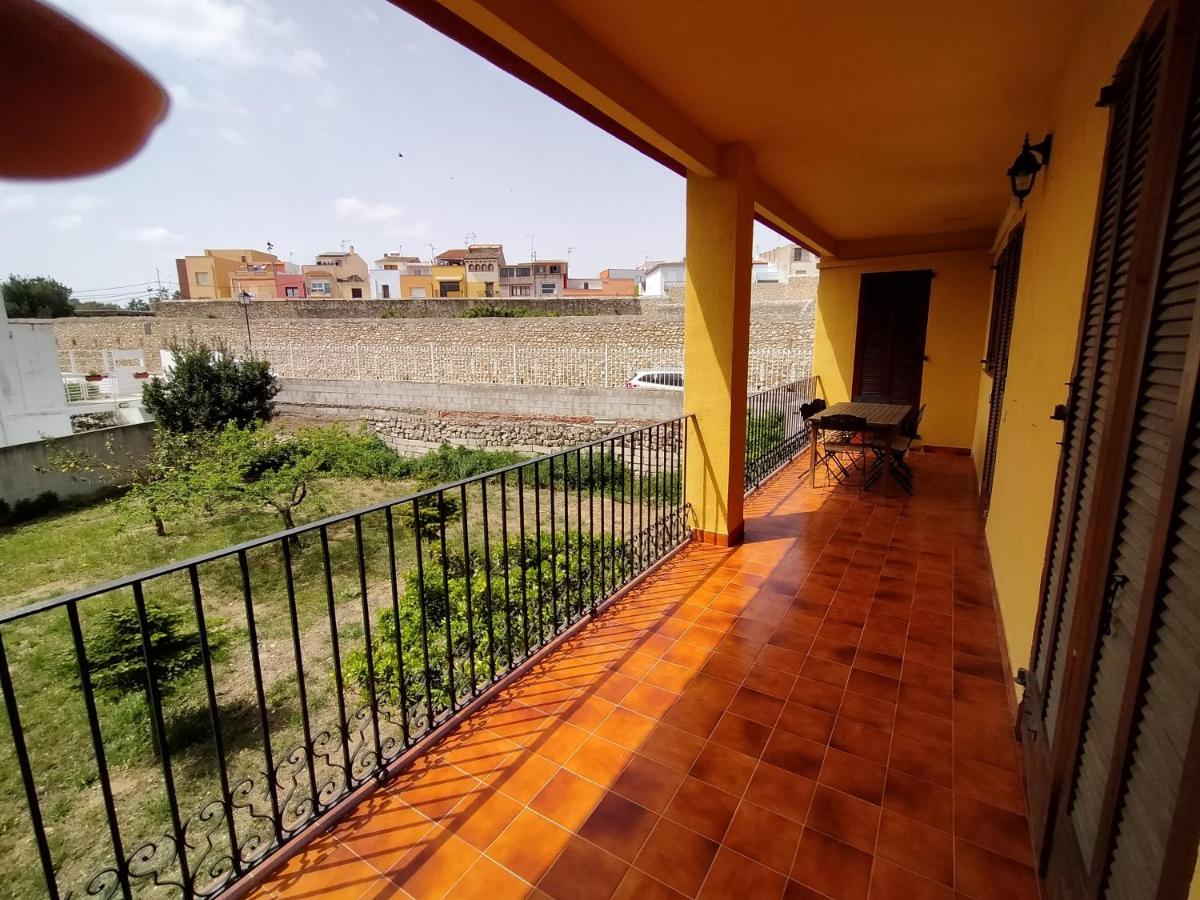 Ca l'Aiguadora photo 3