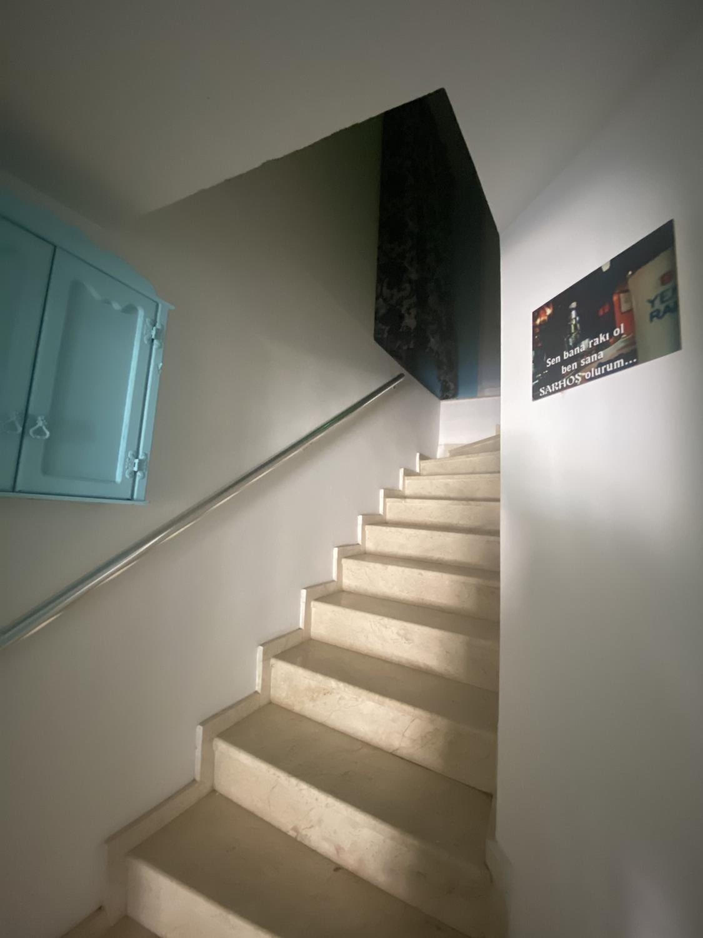 Larimar Hotel Cesme - Image 53