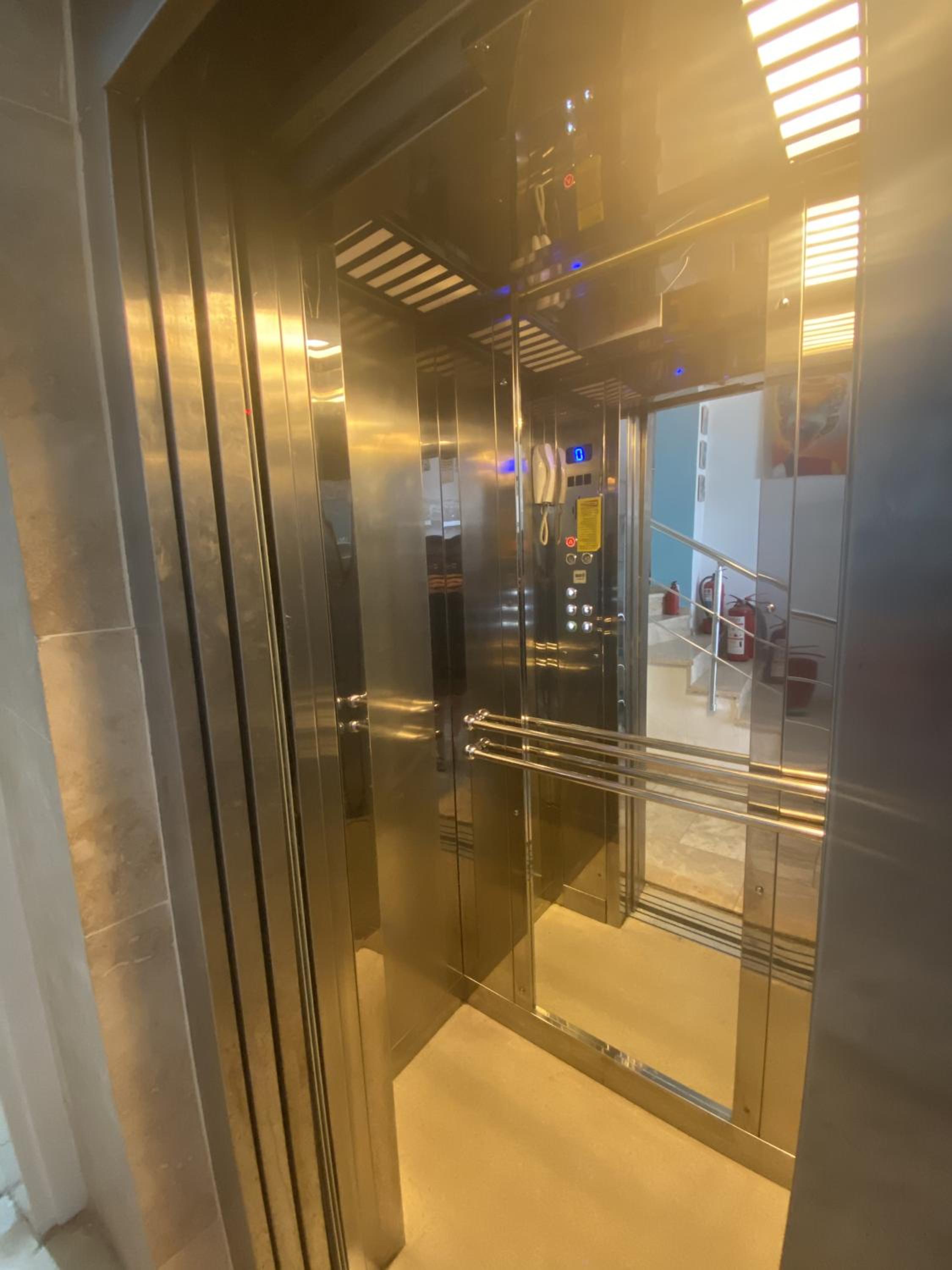 Larimar Hotel Cesme - Image 51