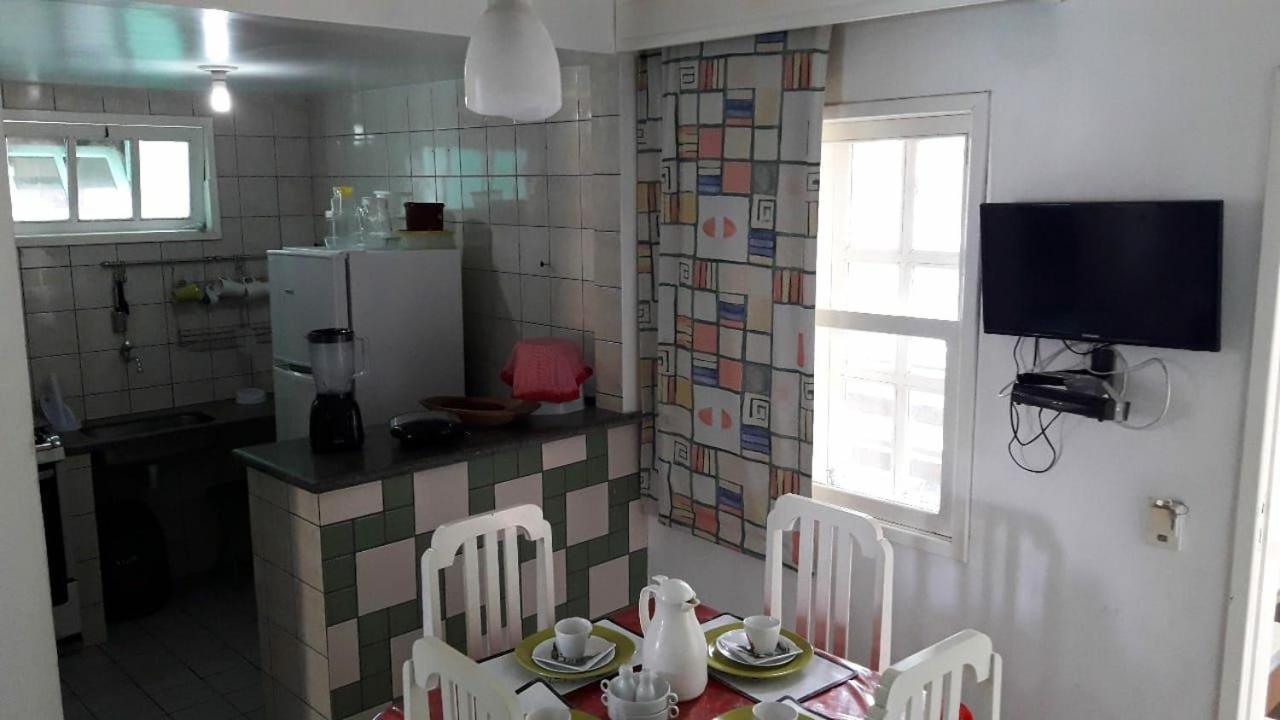Condomínio Golden Village 528