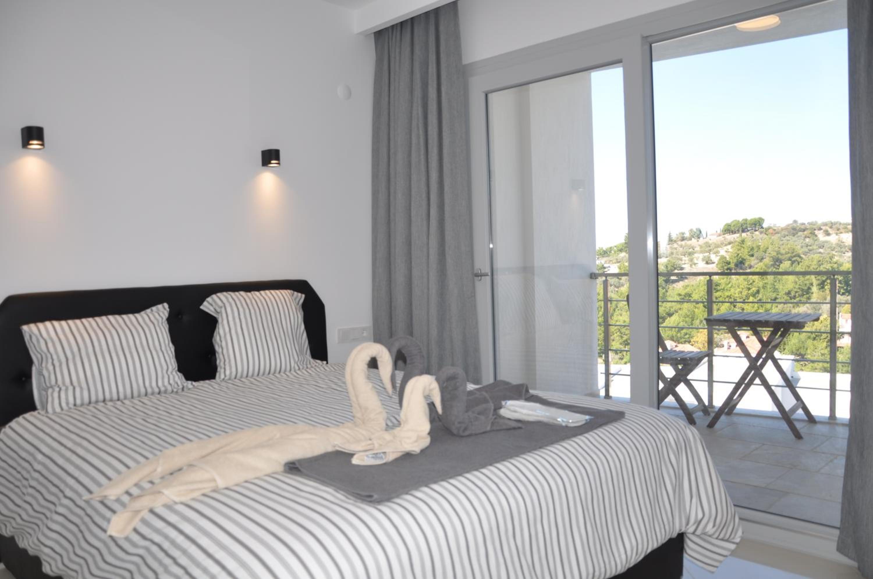 Lavender Residence - Image 114