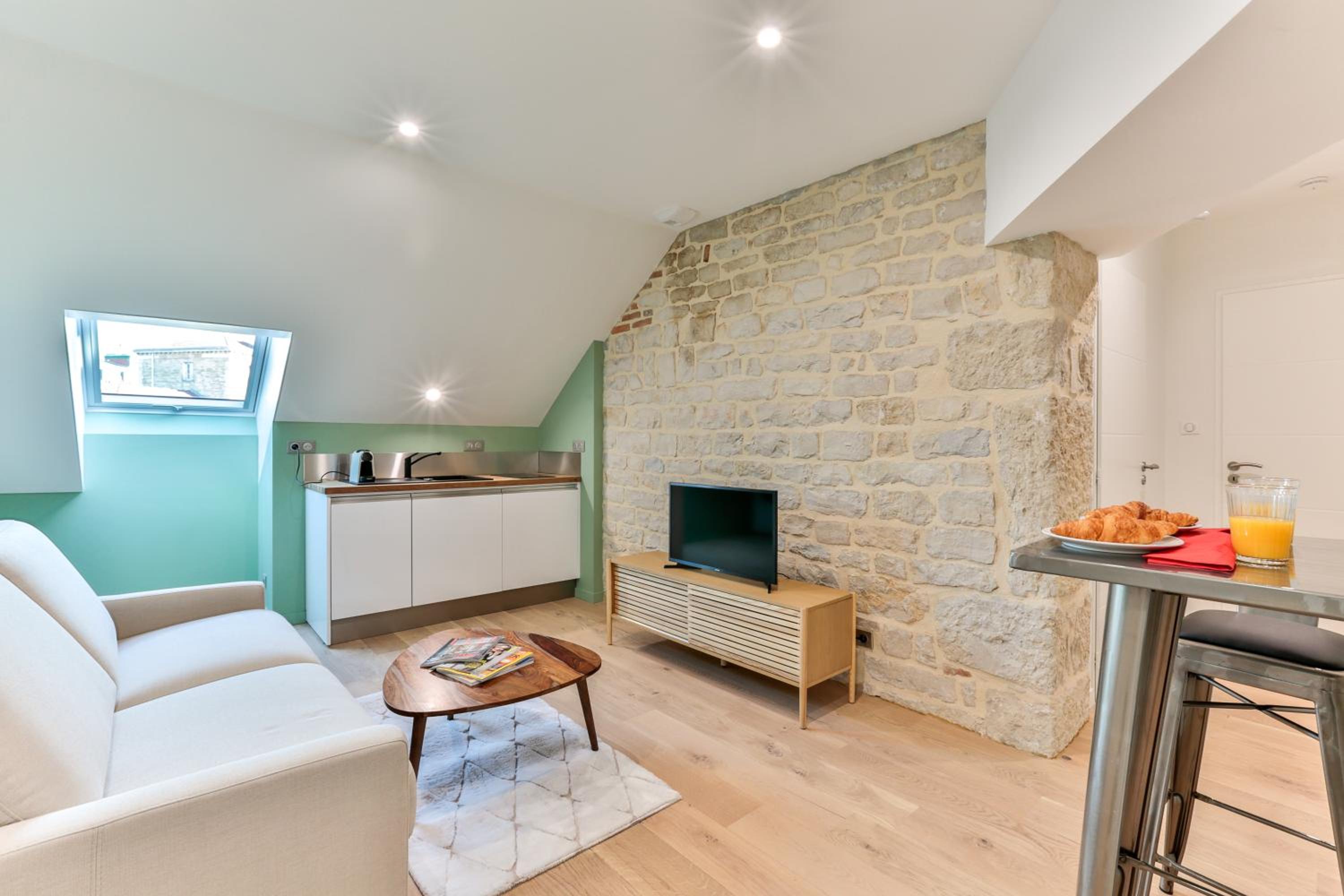 VILLA14, photo 66