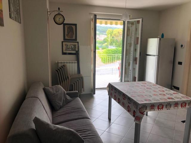 APPARTAMENTO ELISA view 5