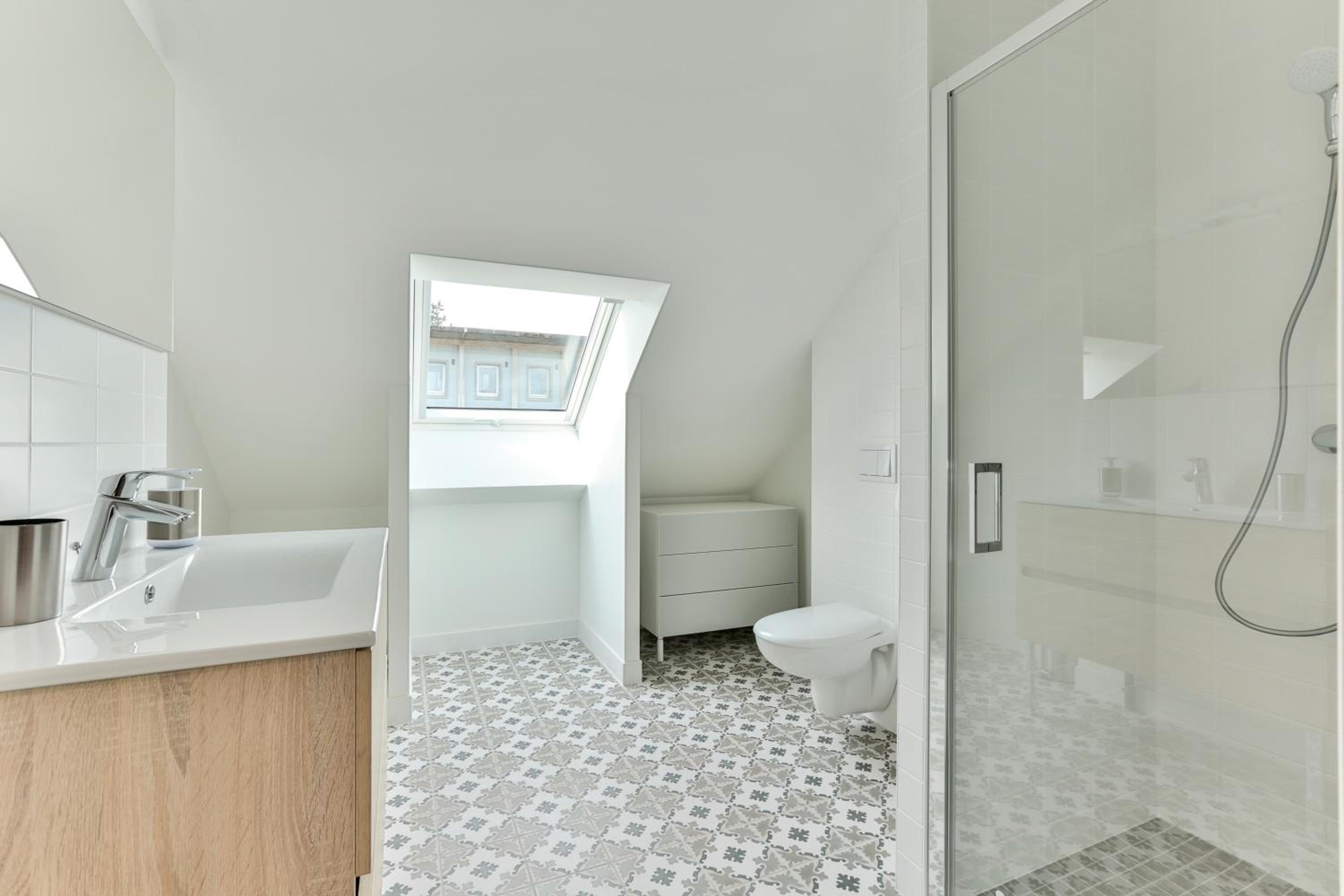 VILLA14, photo 8