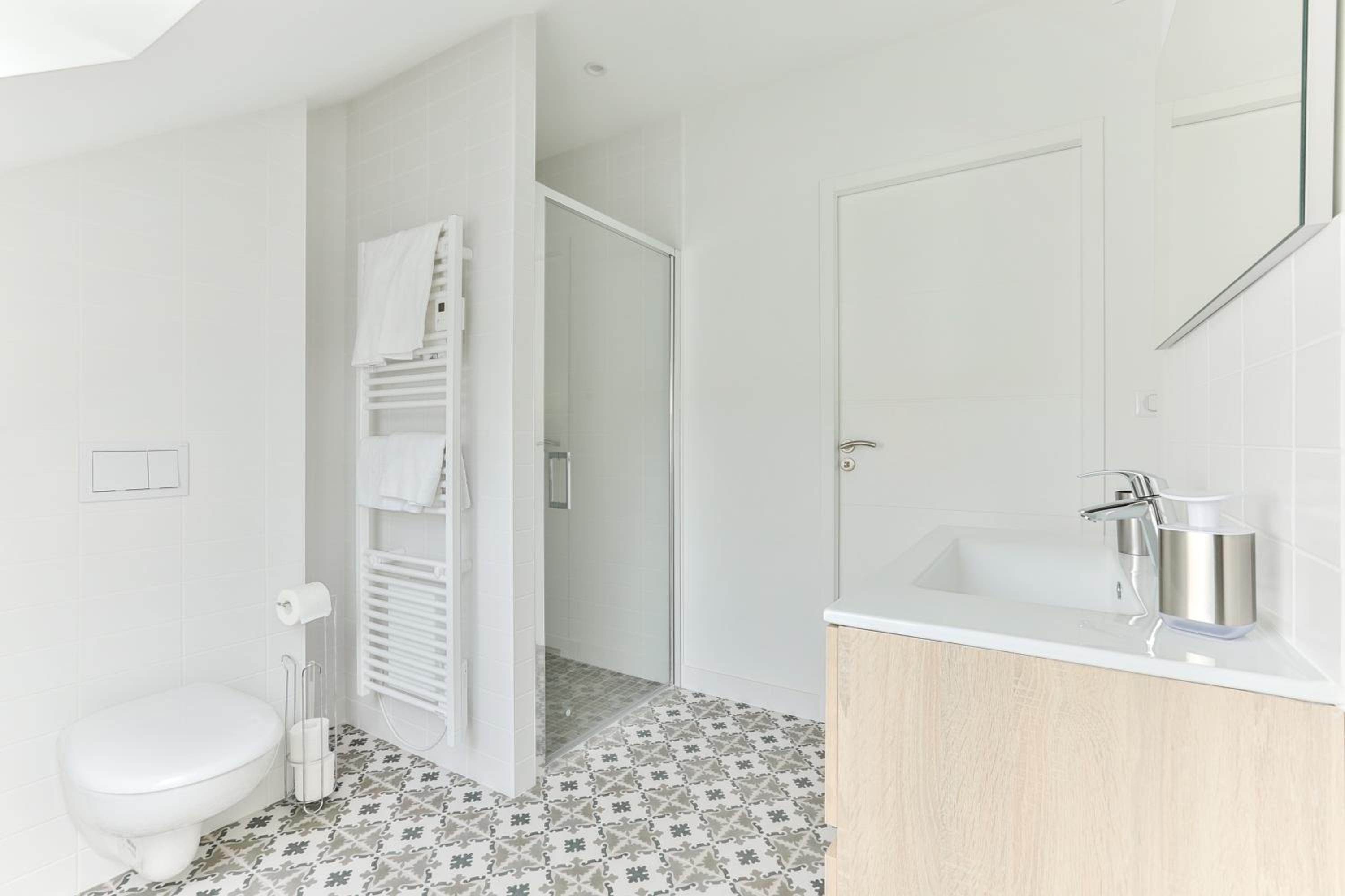 VILLA14, photo 25