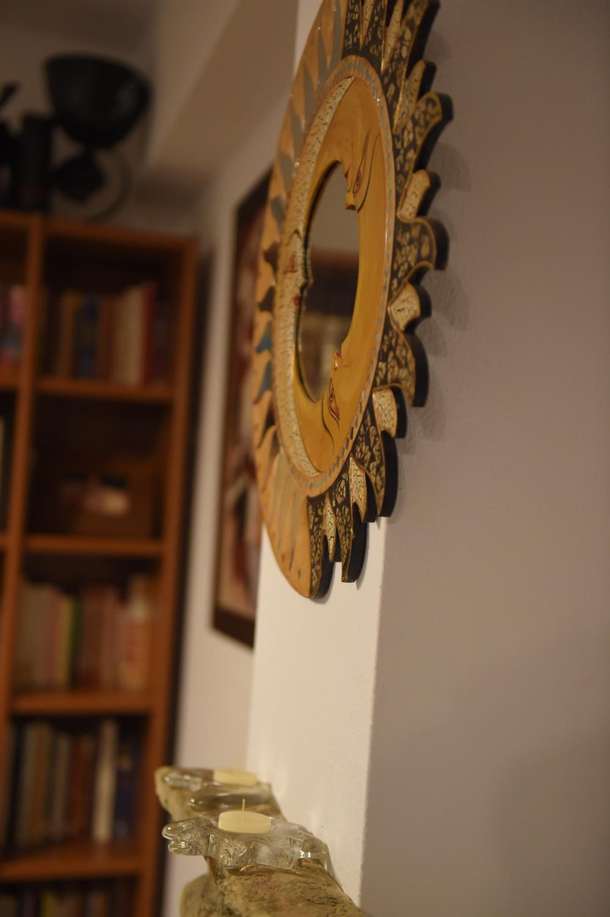 Studio Sun, photo 22