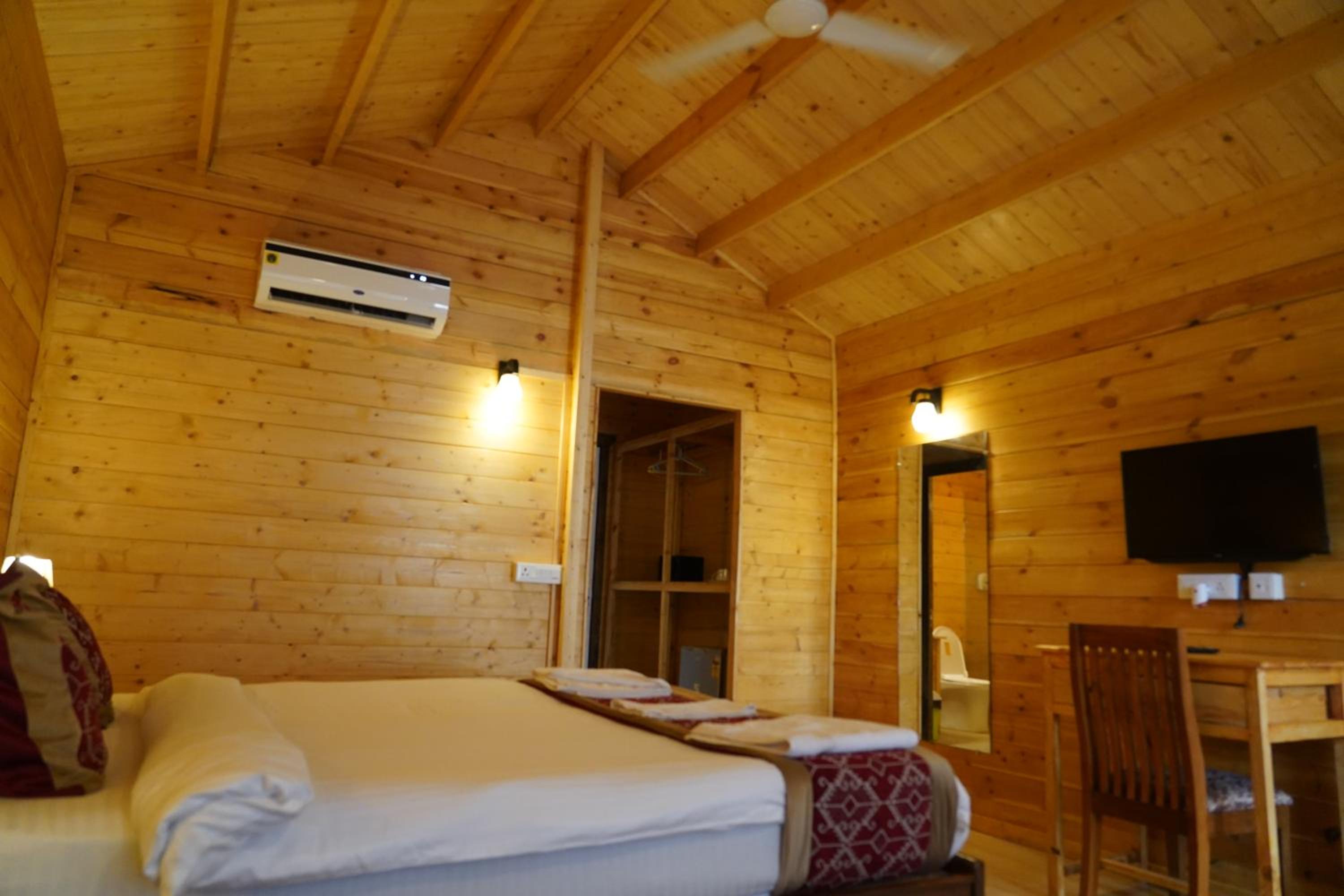 Photo 15
