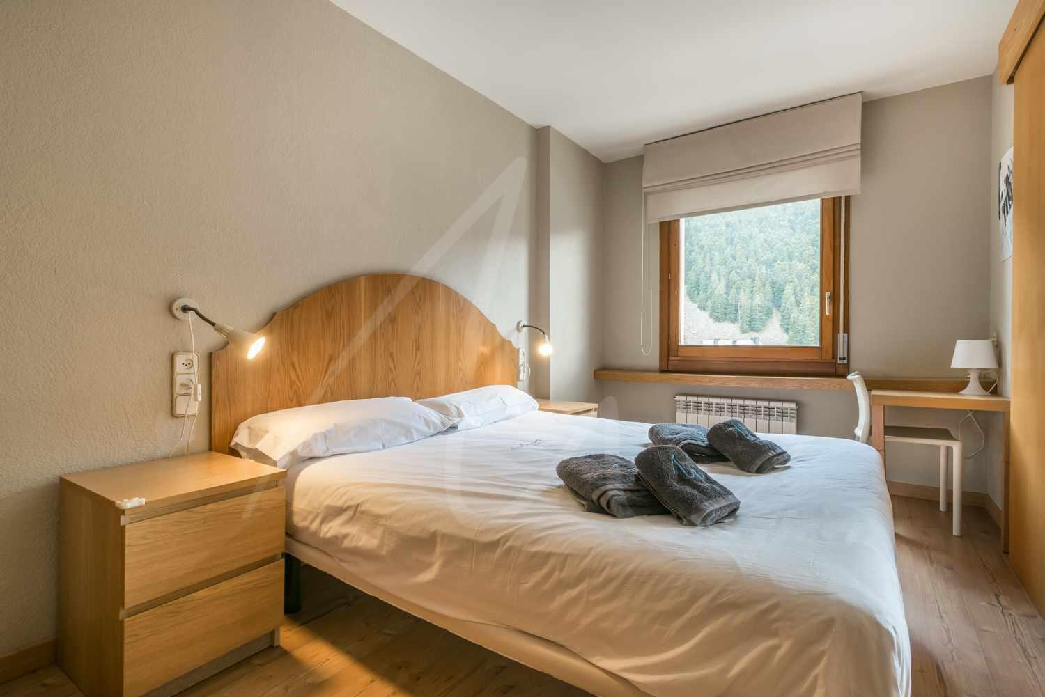 Solneu by SeaMount Rentals photo 5