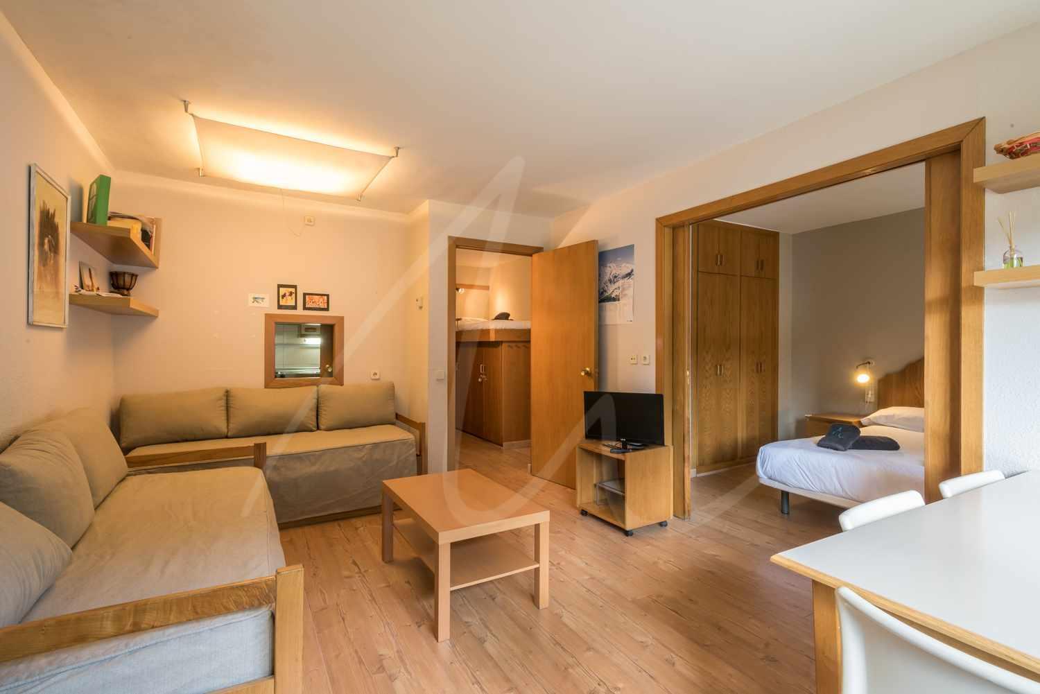 Solneu by SeaMount Rentals photo 4