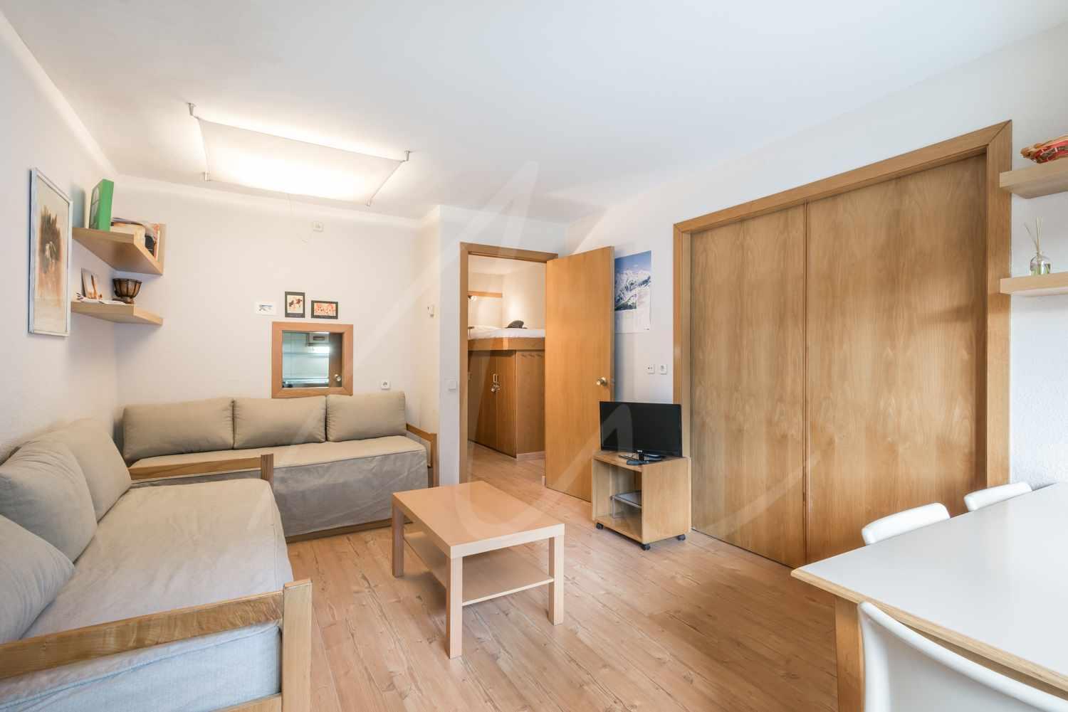 Solneu by SeaMount Rentals photo 3