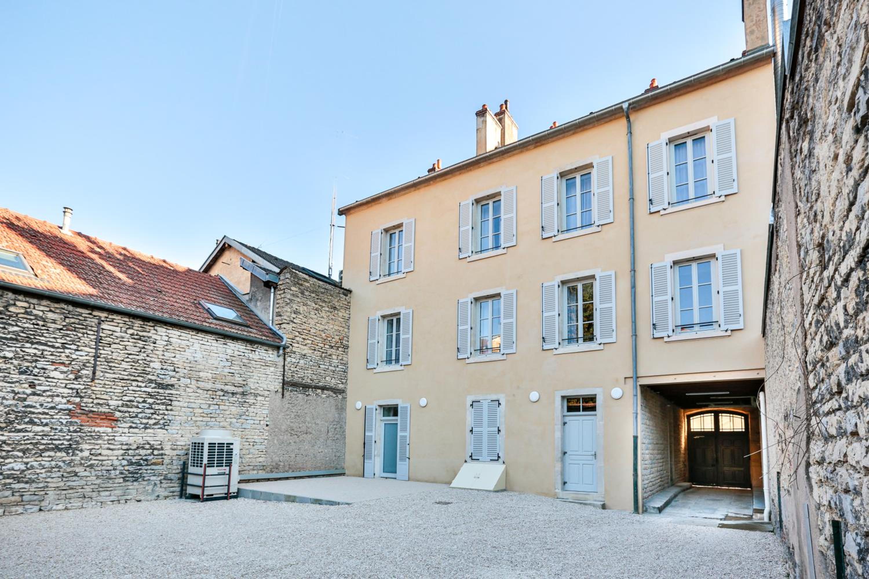 VILLA14, photo 52