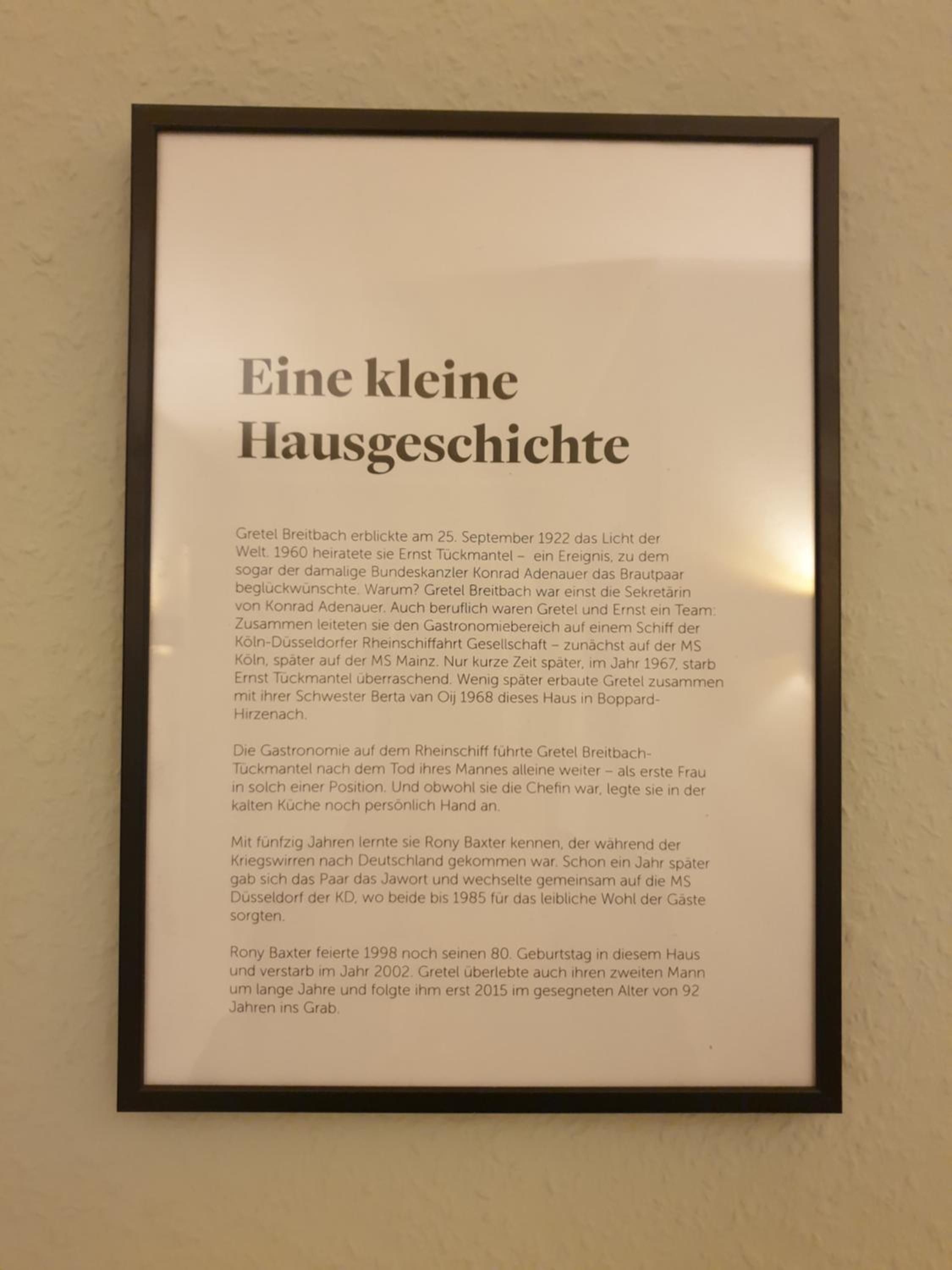 Rheingold
