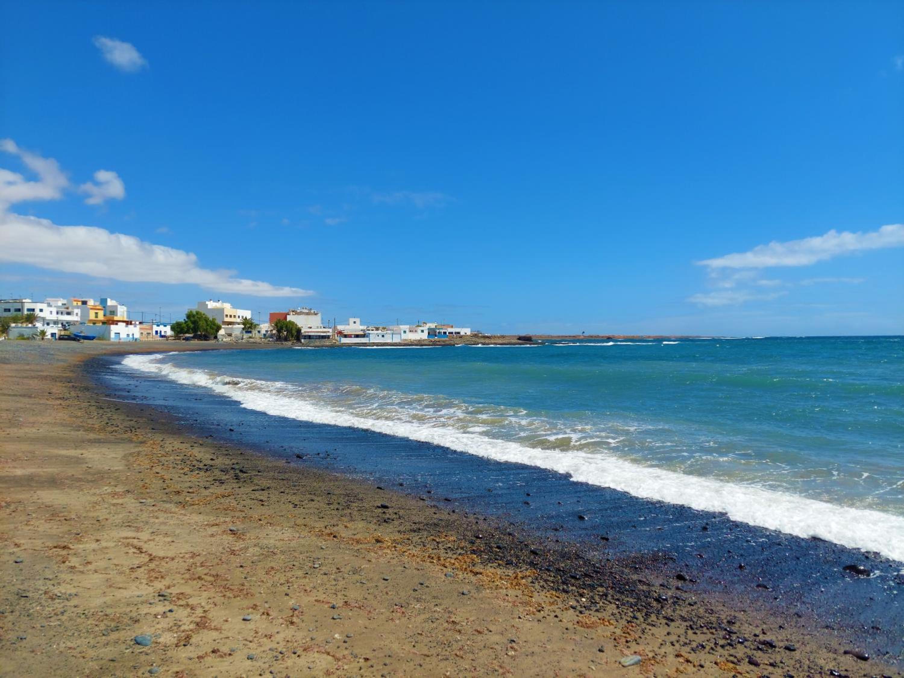 Silver Ocean Puerto Lajas by Sea You There Fuerteventura view 5