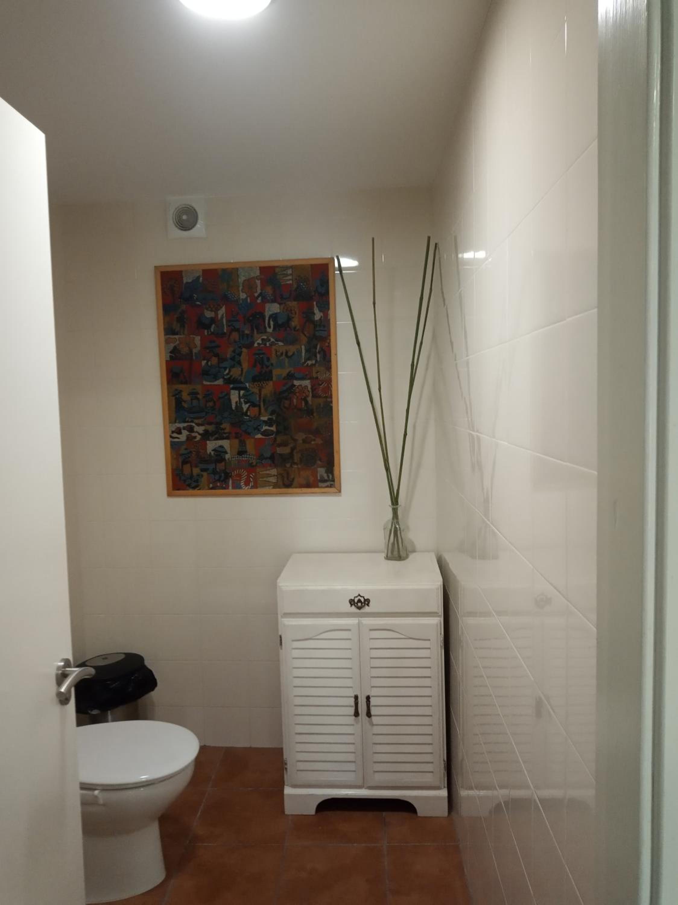 Apartamento do Xurés view 5