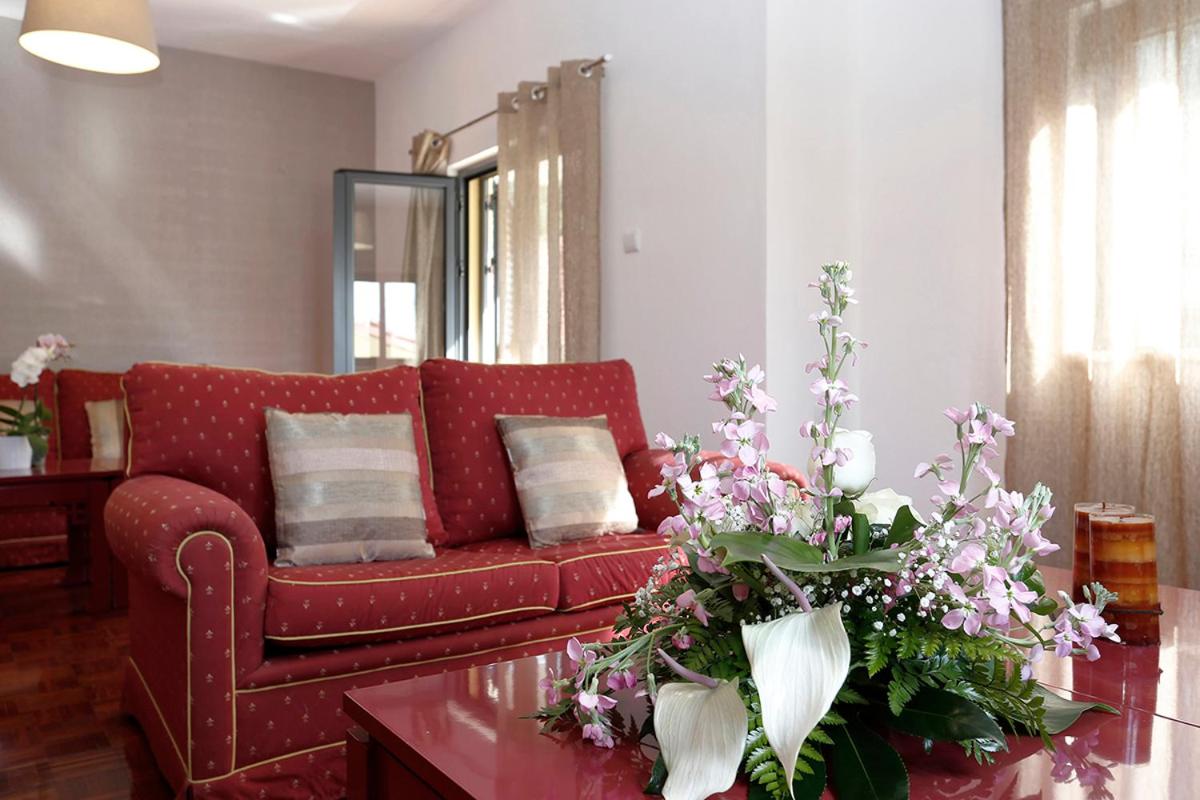 Douro House
