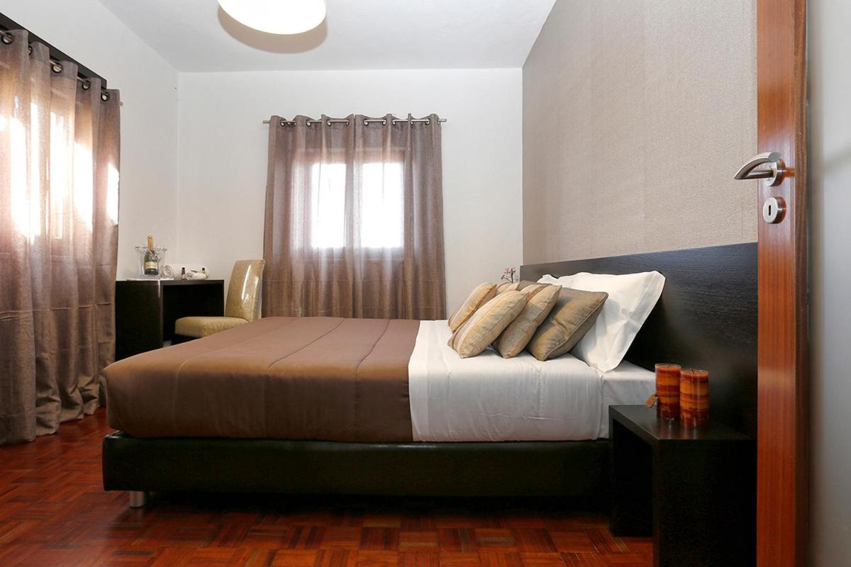 Douro House