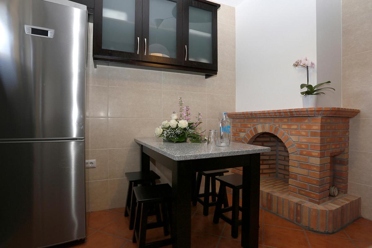 Douro House