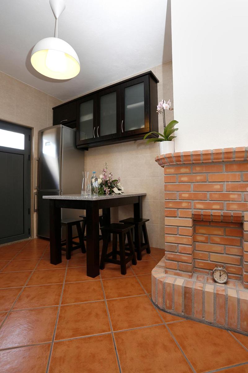 Douro House
