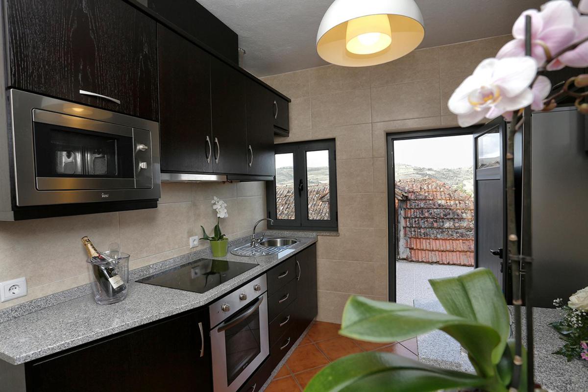 Douro House